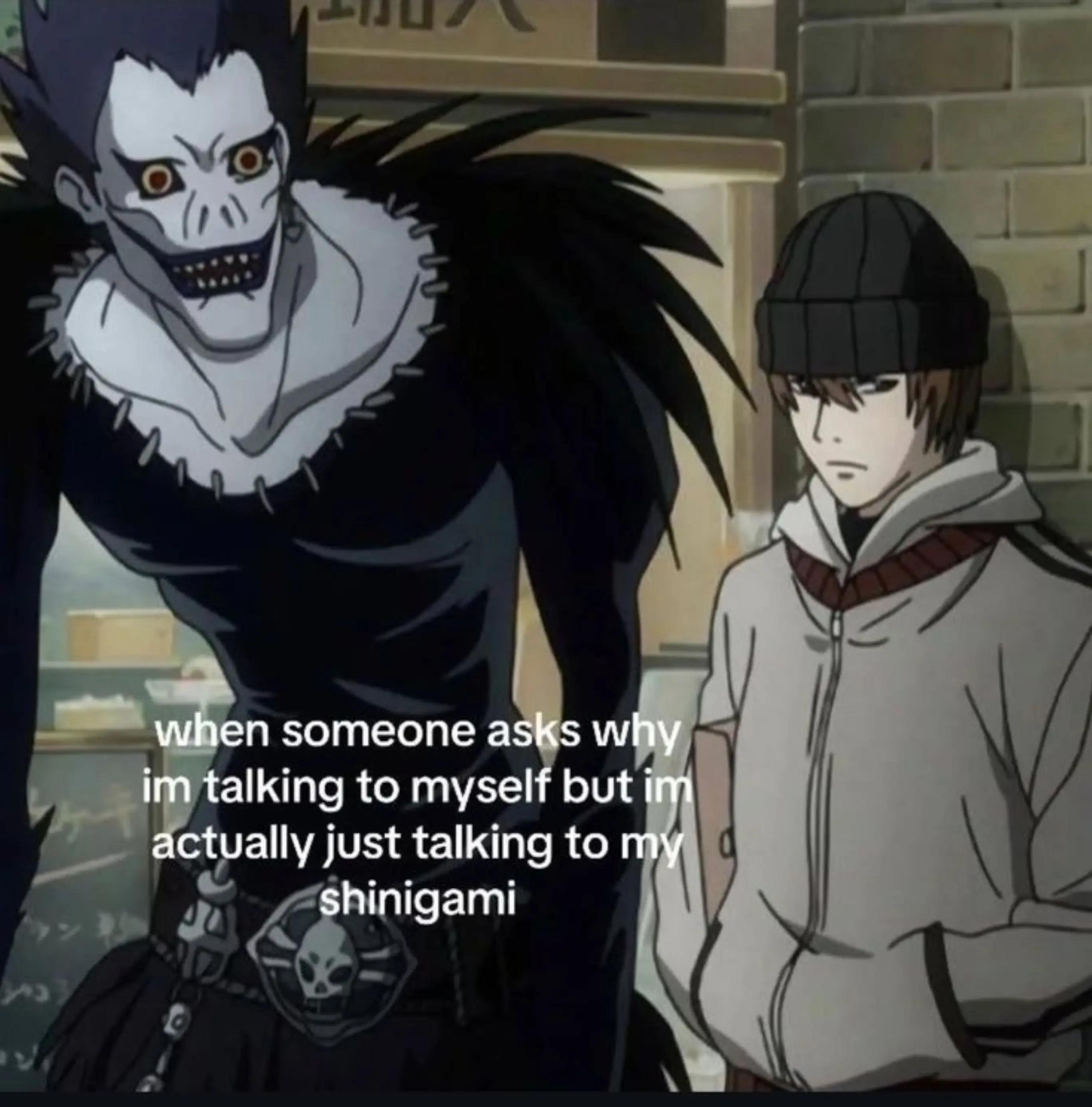 @azrathel