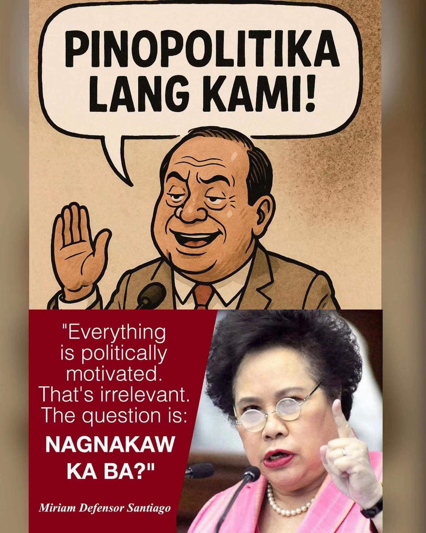 @Pidro 🇵🇭