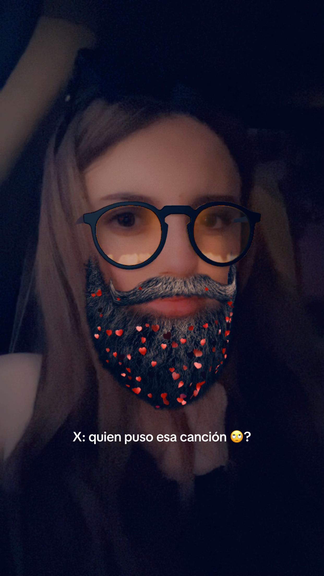 @🐆