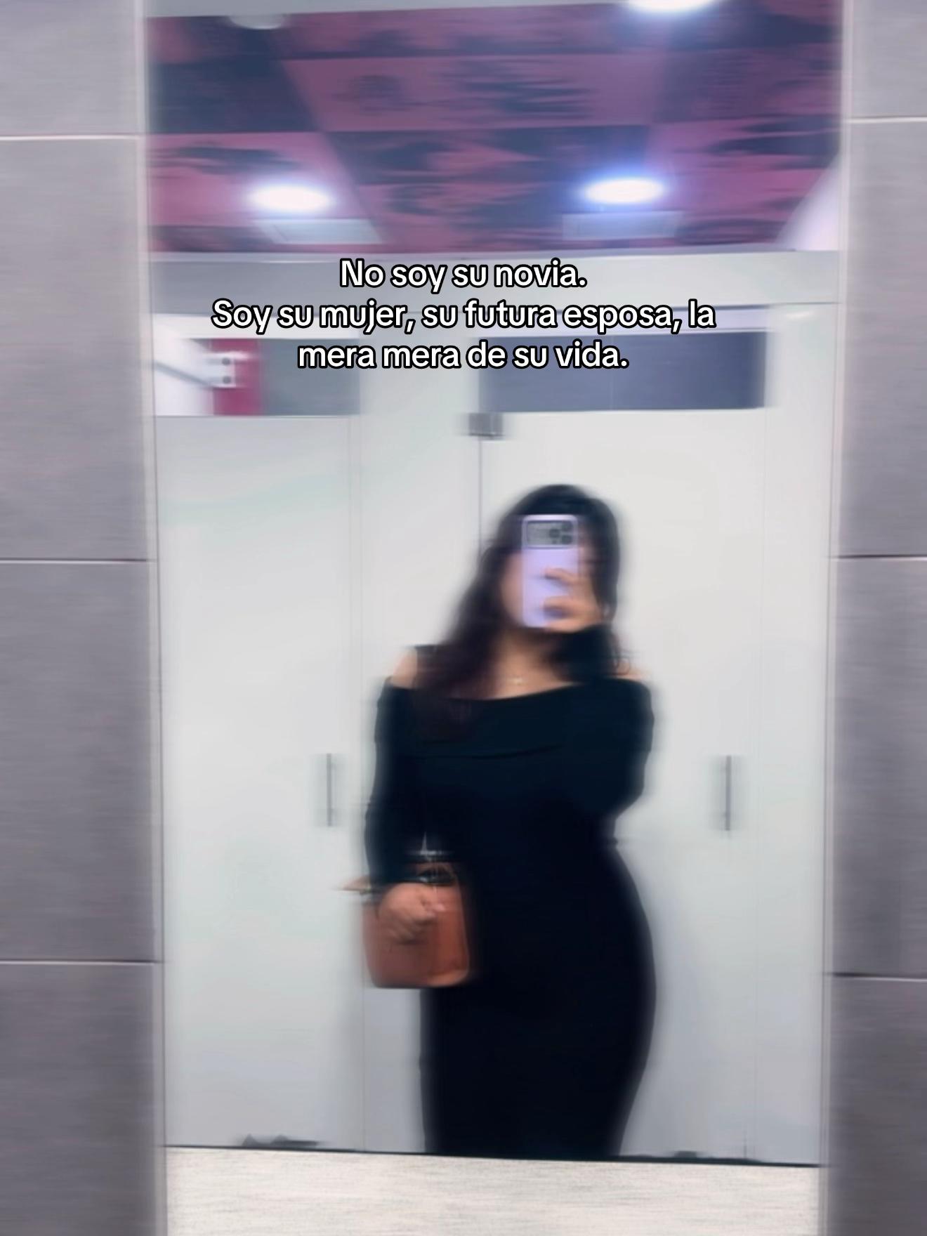 @jeffzoon