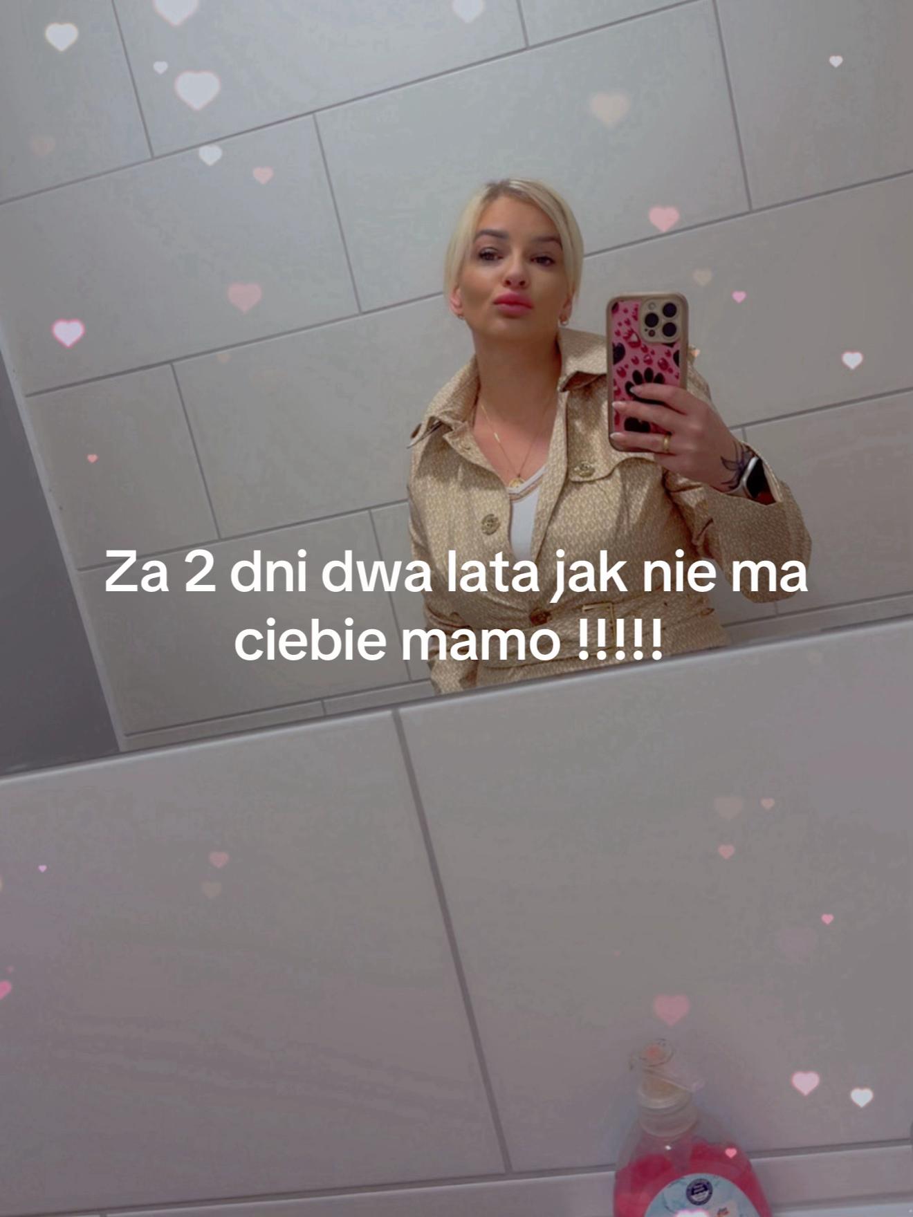 @Griswoldowie