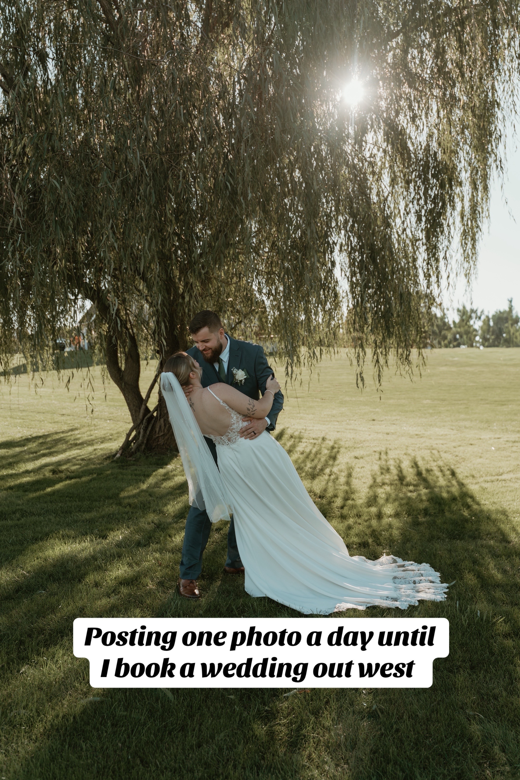 @AMJ | Photo + Elopements