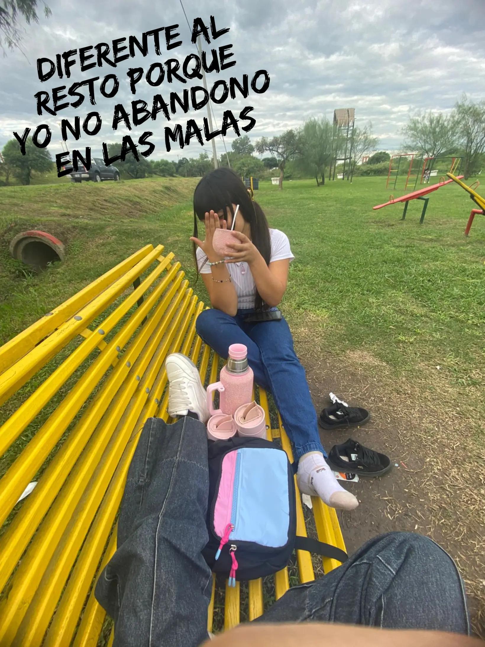 @flormorel333