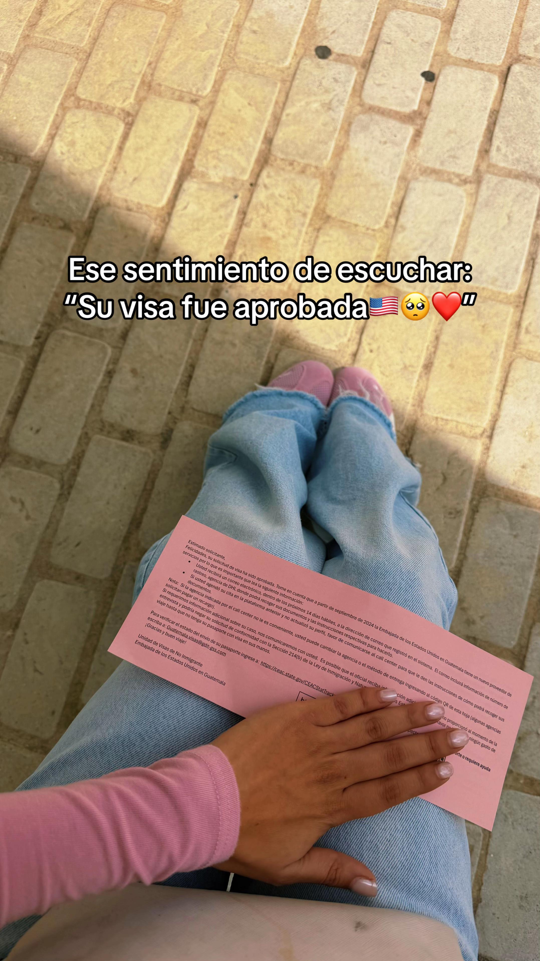 @Mitzy