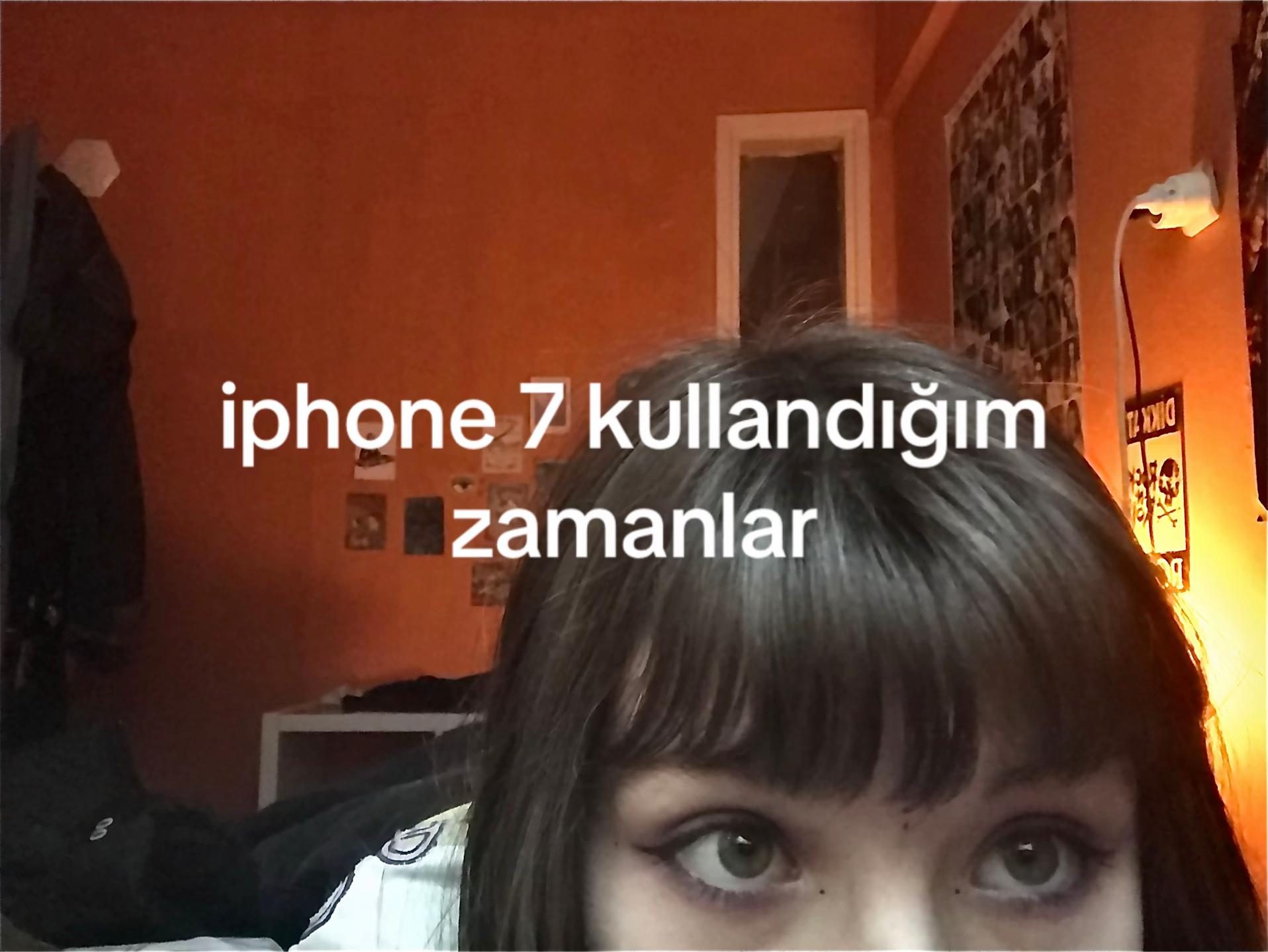 @beren