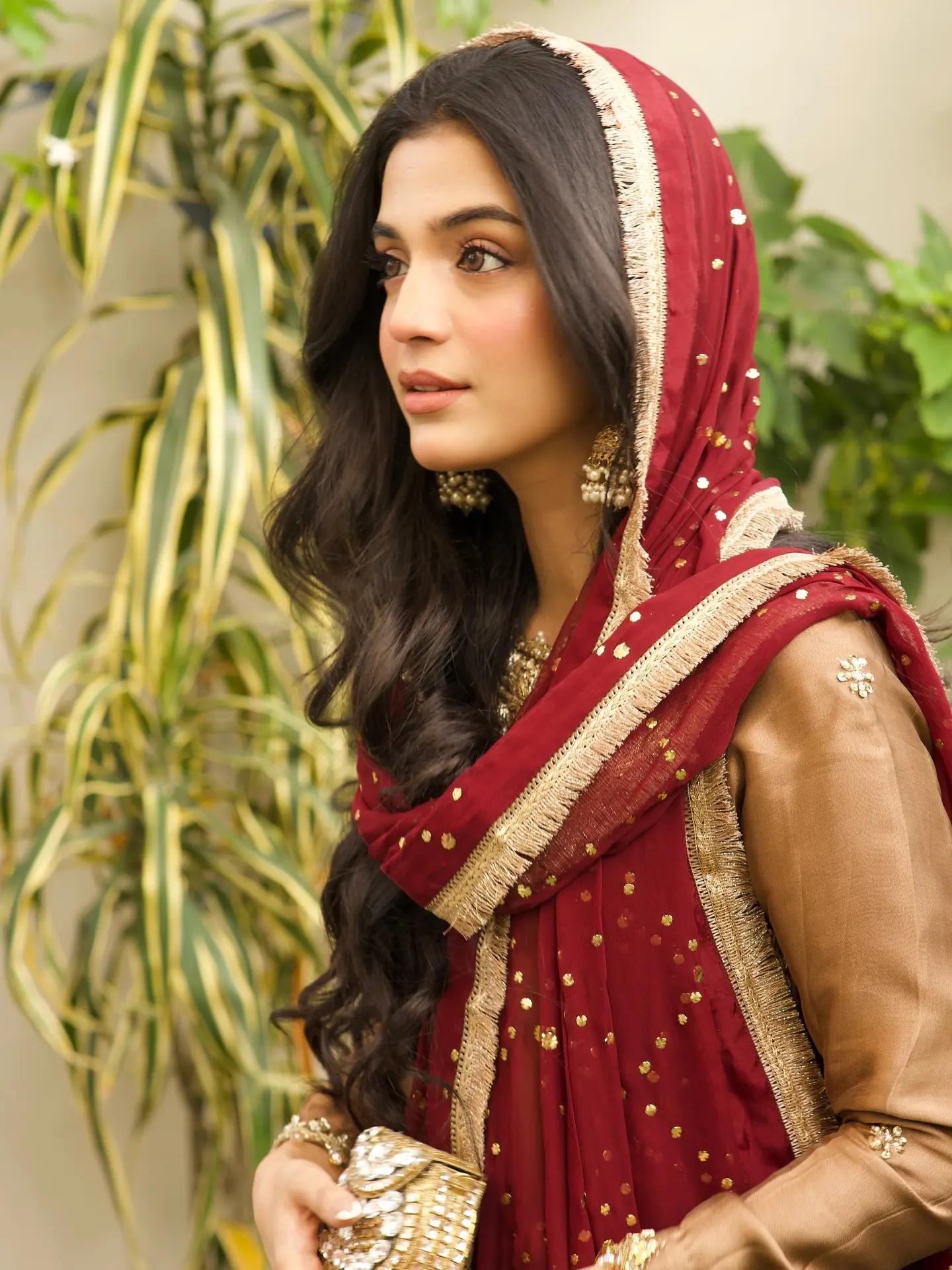 @Shinning Star ✨