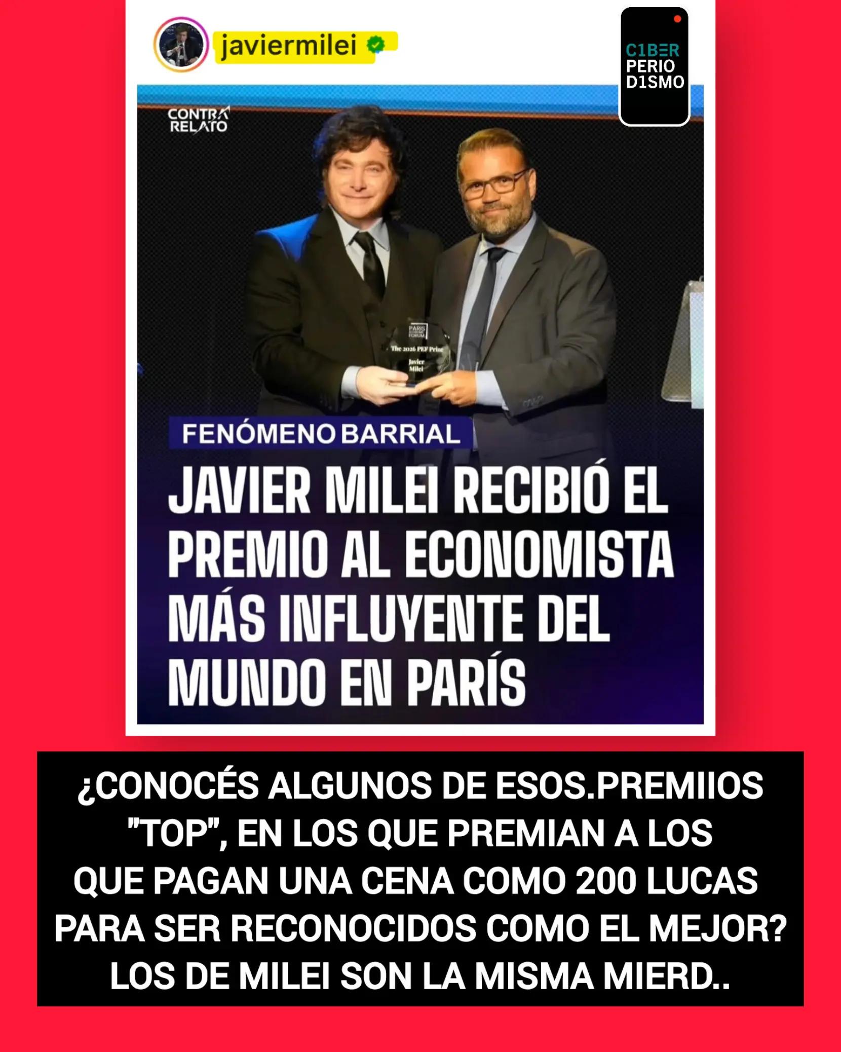 @LA RESISTENCIA SOBERANA 🇦🇷