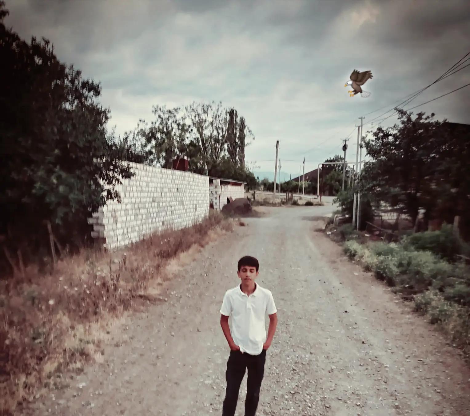 @🖤🐺 CİMİ 🐺🖤🇦🇿 BIRAT🐺🇦🇿