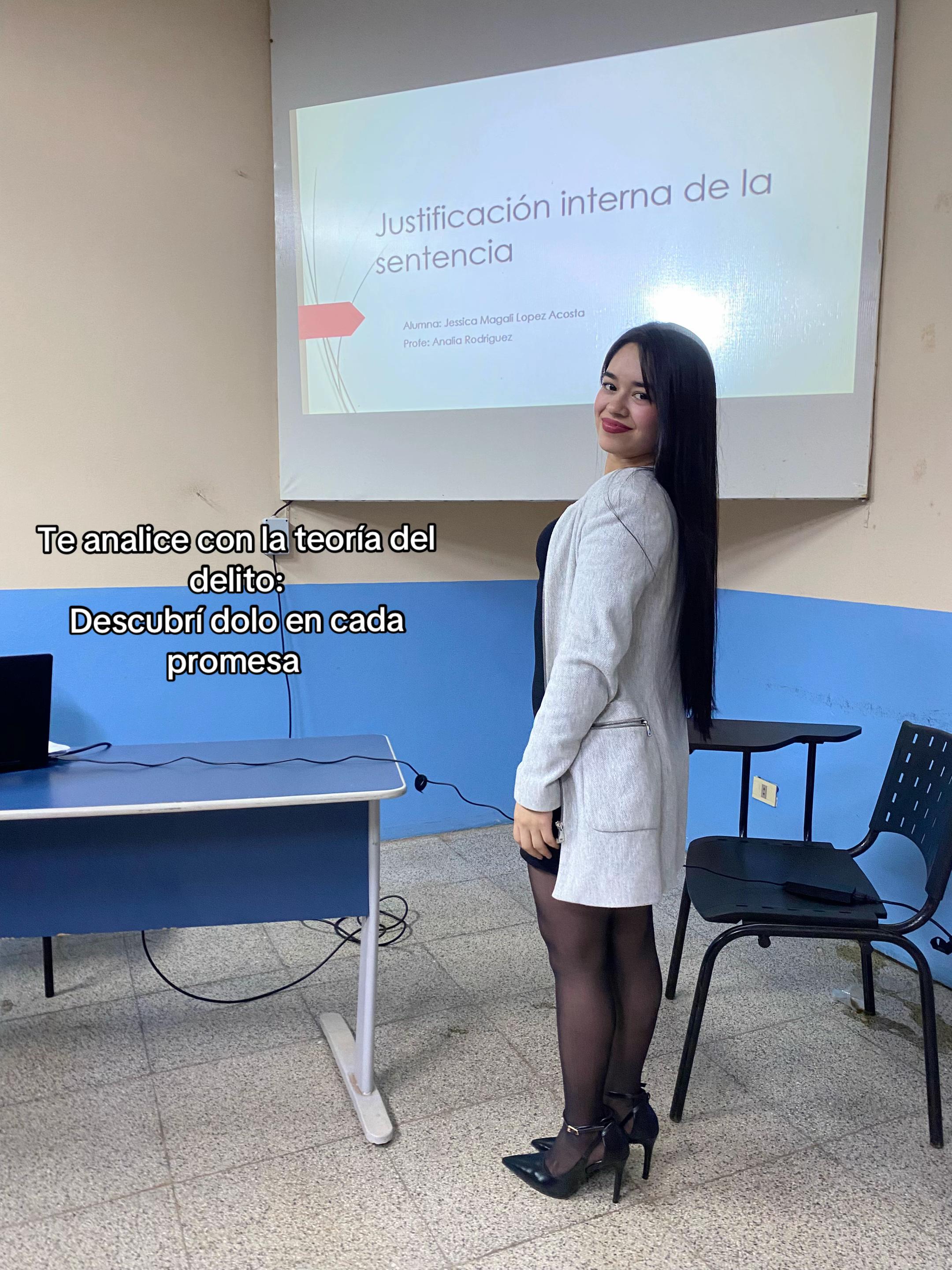 @Magali Acosta