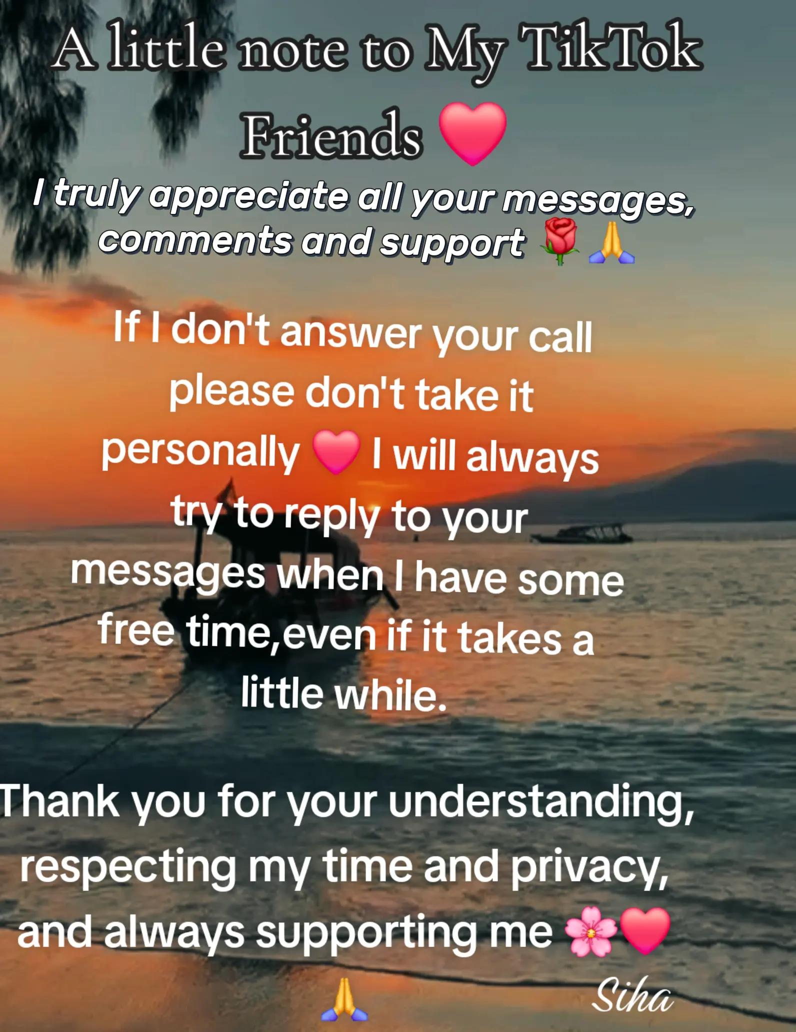 @Siha