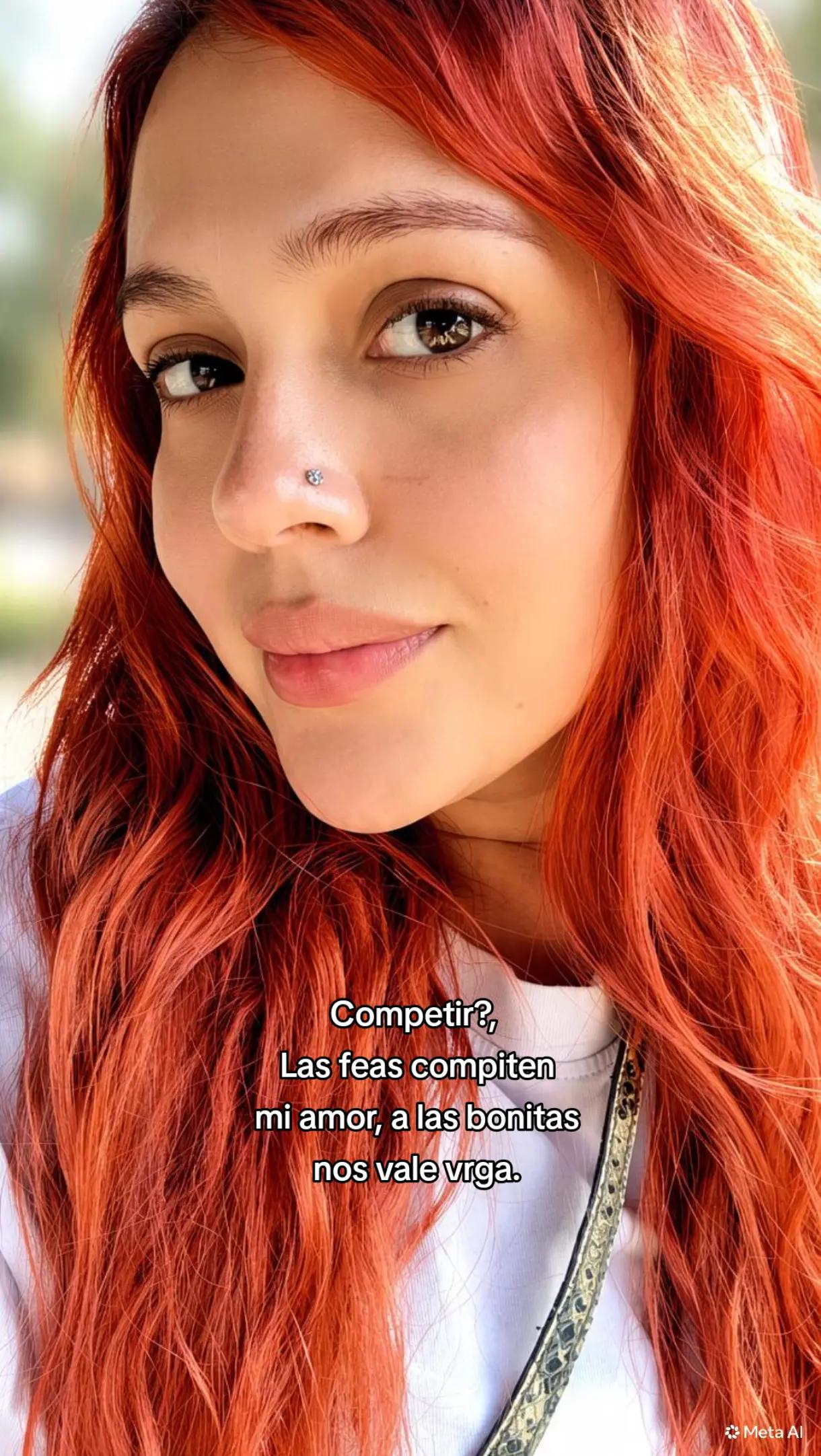 @Yanira 👑