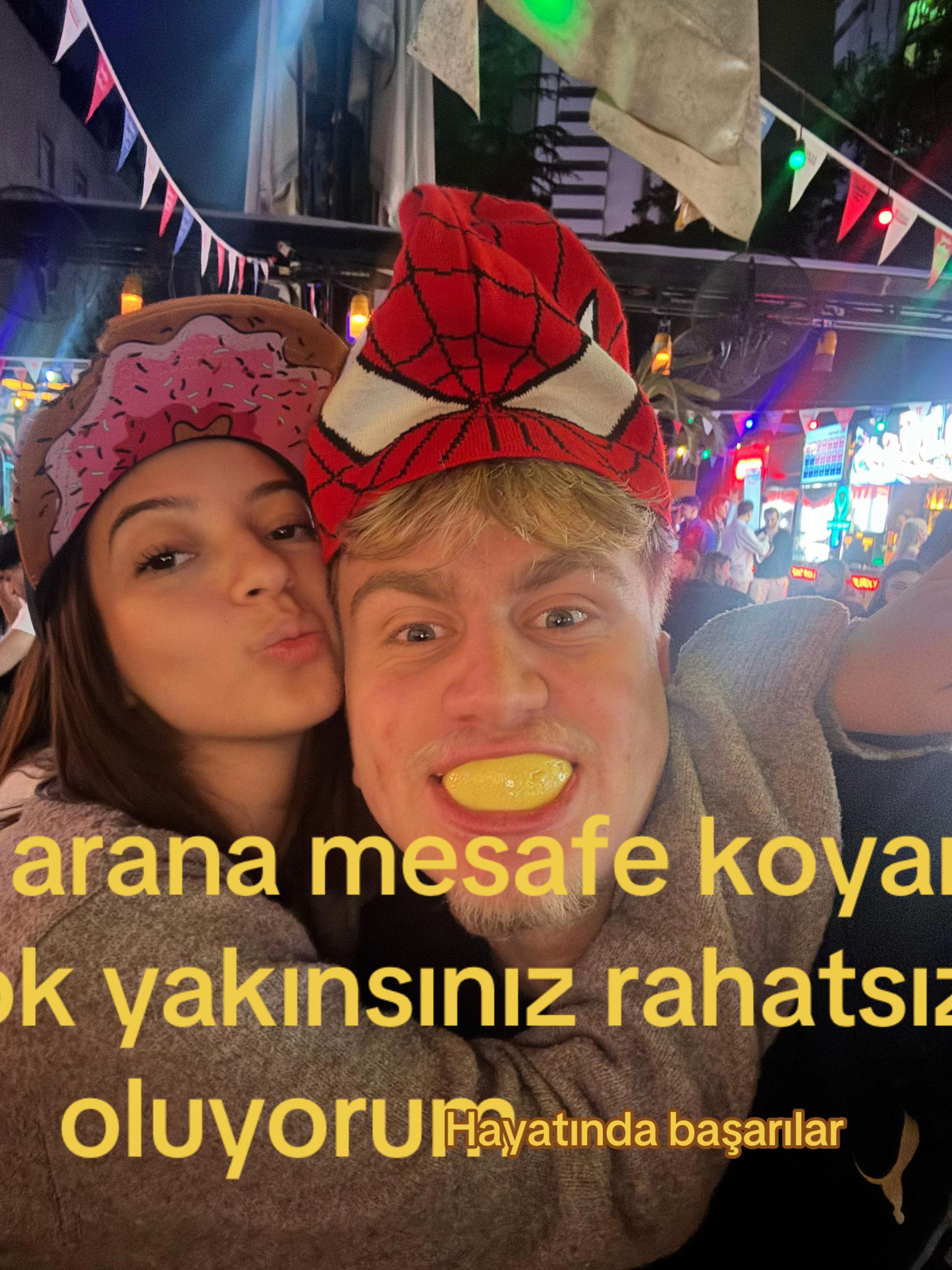 @sabuduck