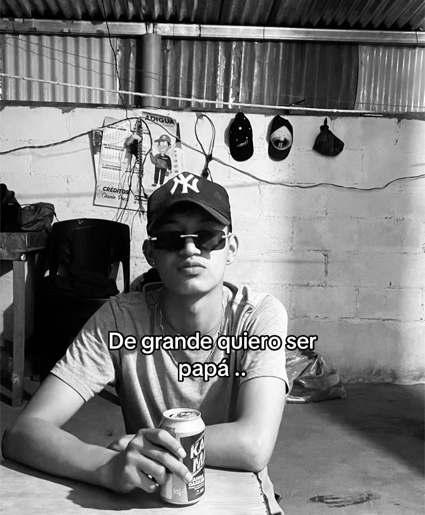 @garcia🌈🇬🇹