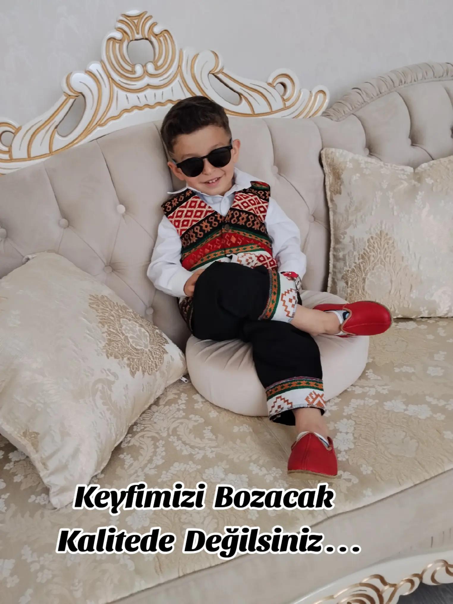 @&Ccedil;İLOĞLU KLASİĞİ