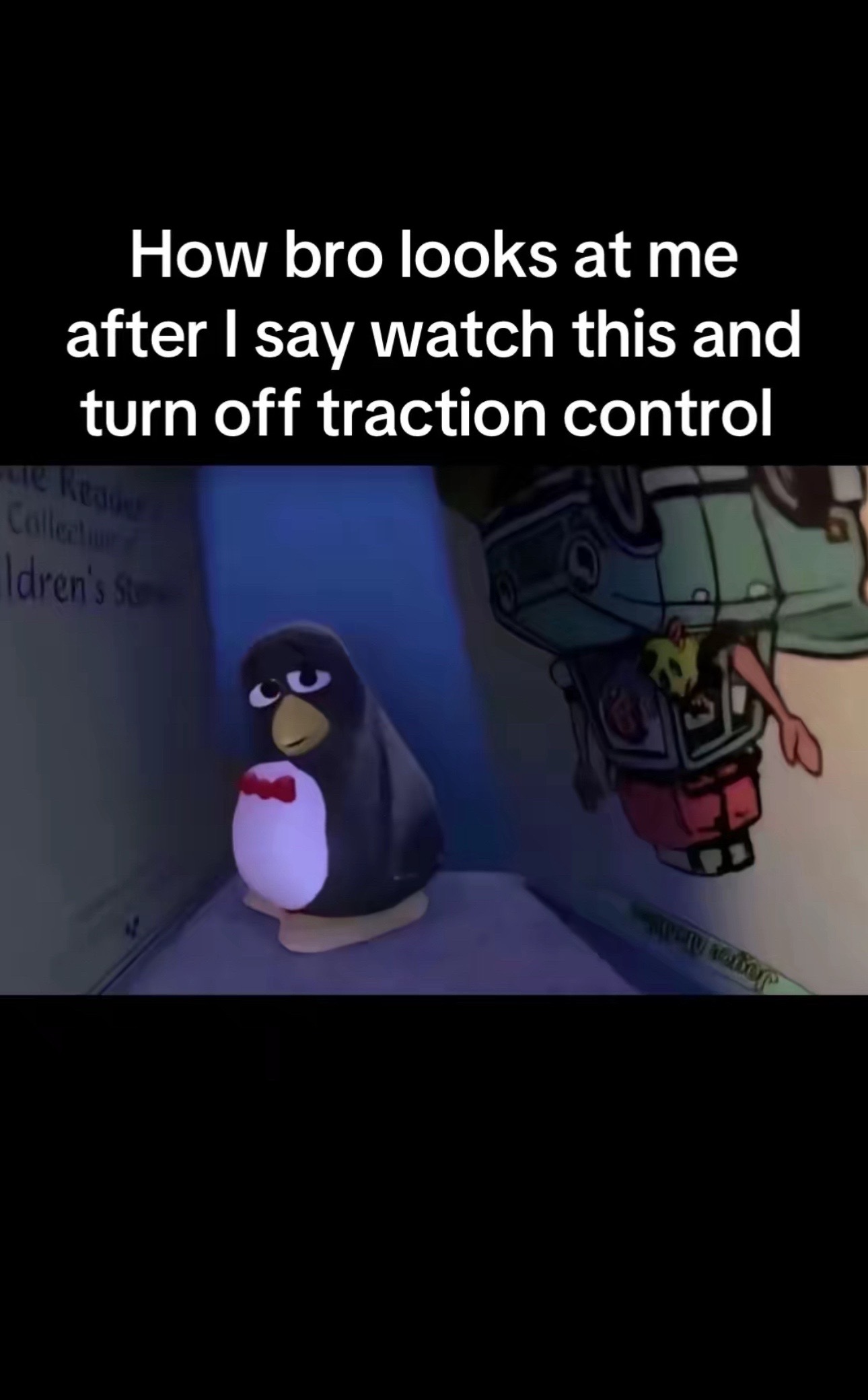 @- WesOnDex -