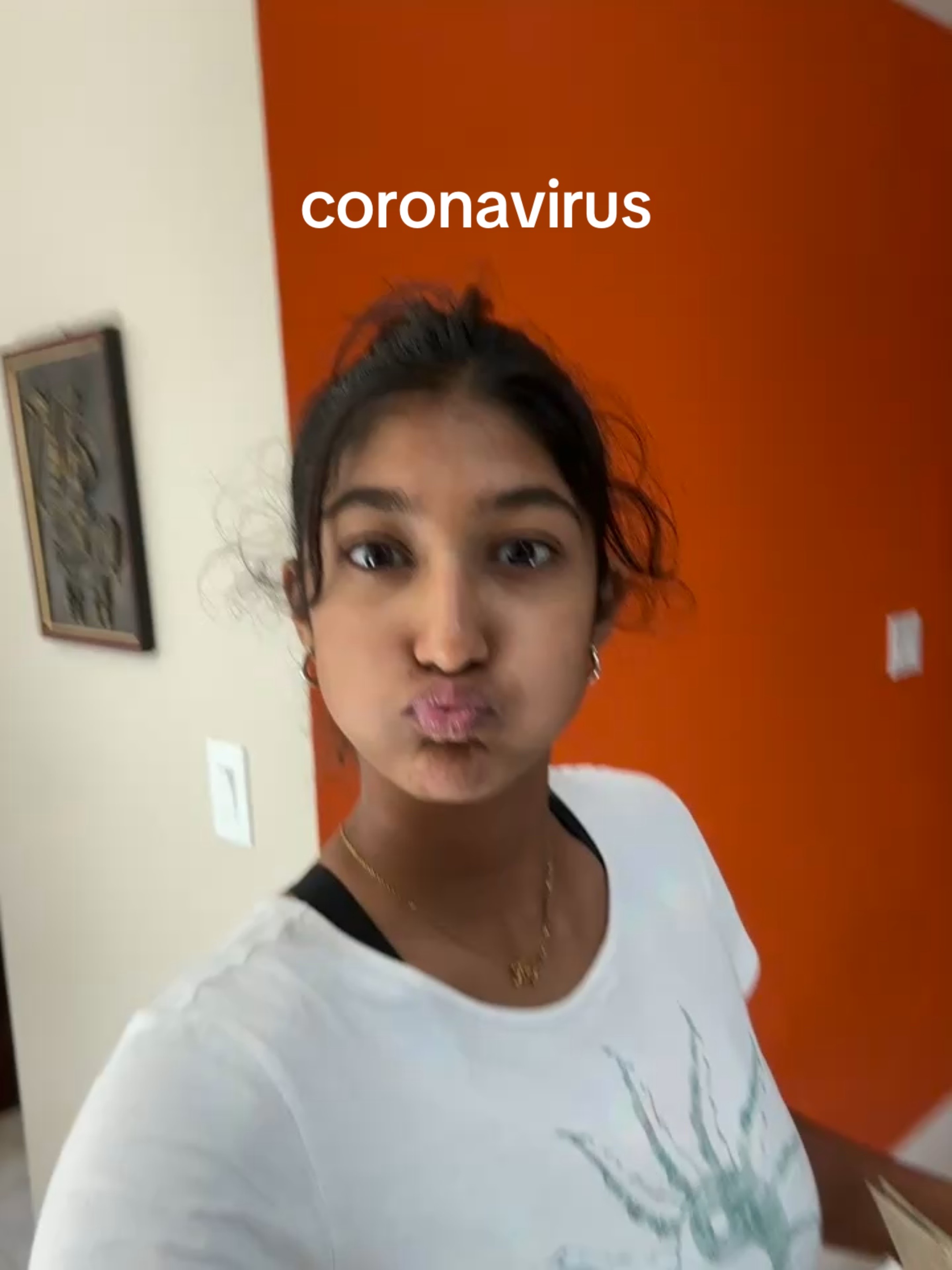 @user510.022412