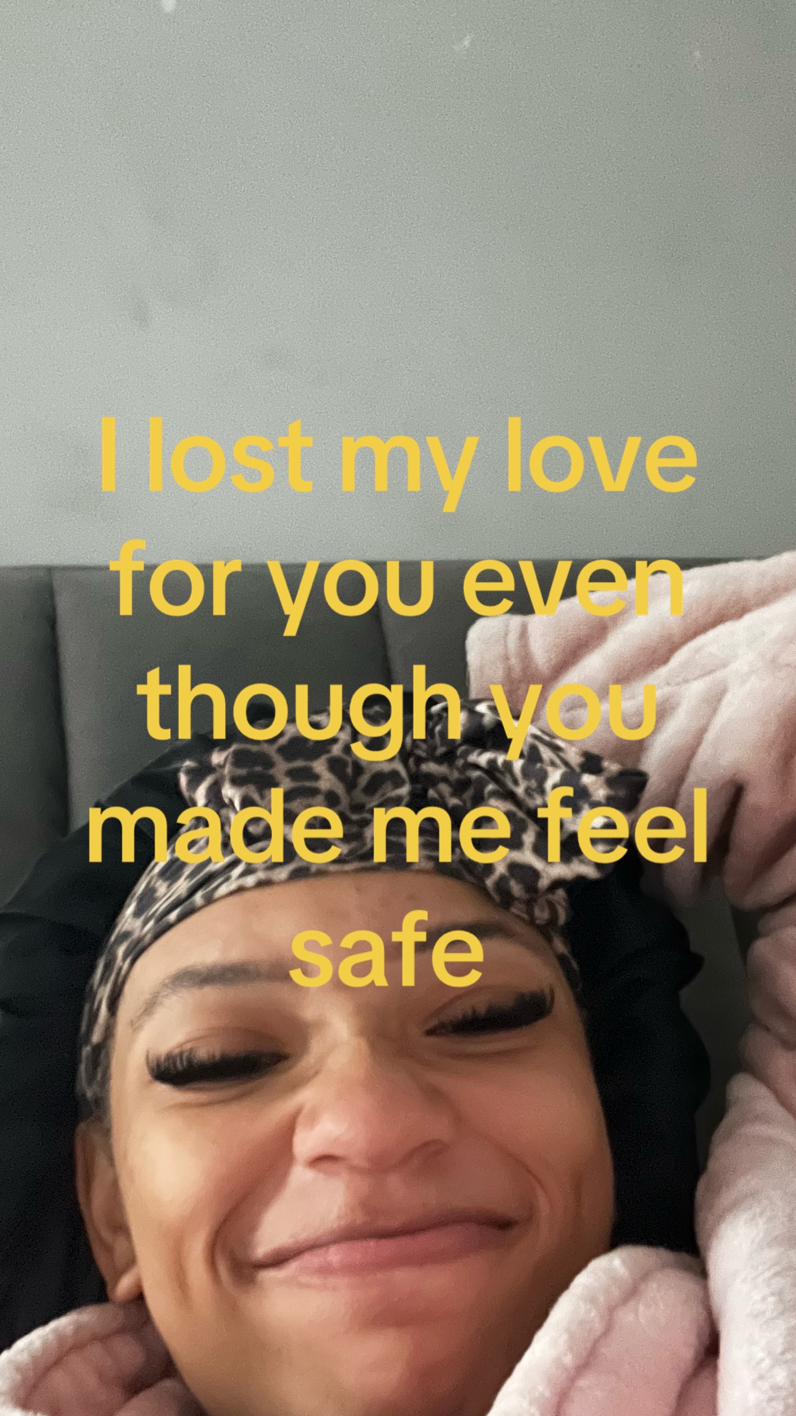@thatgirlwthedimples