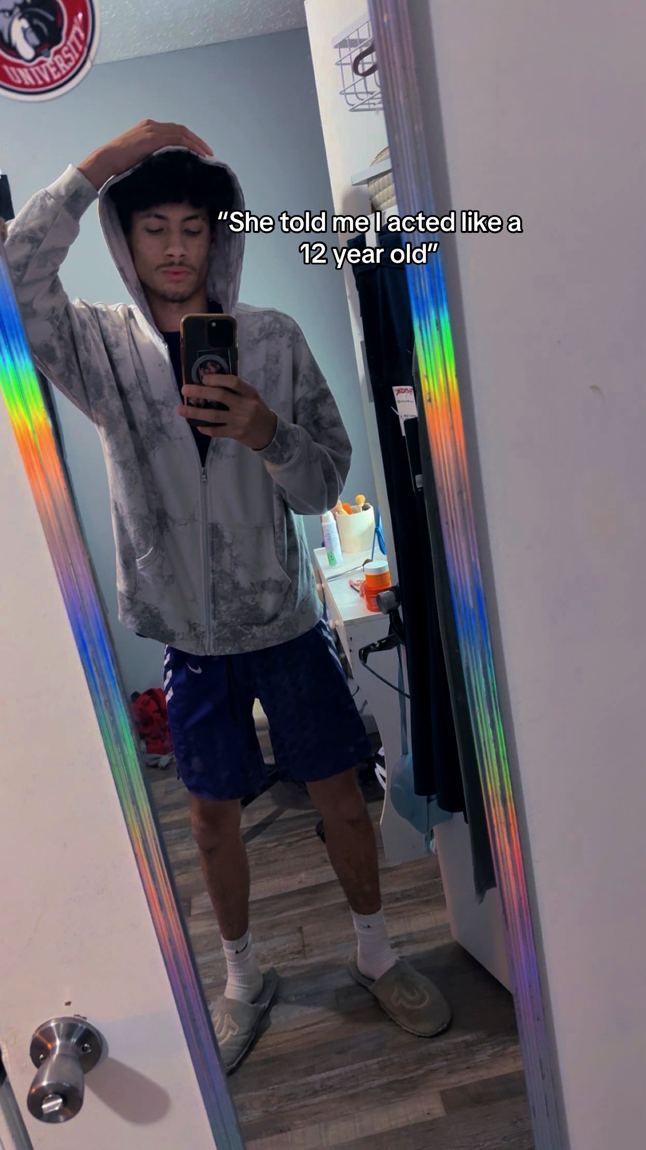 @Erin🥵