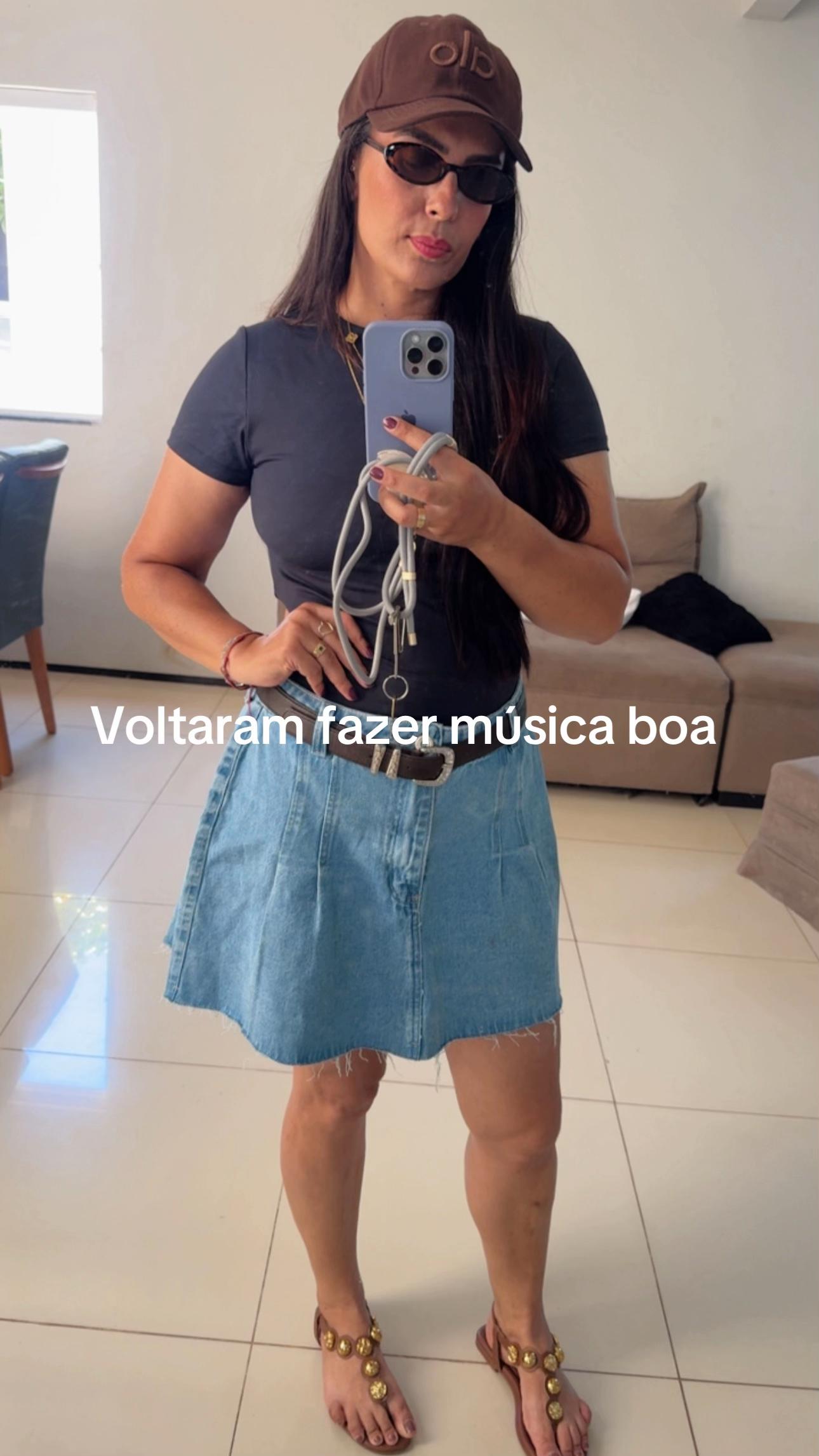 @Benicia Pires