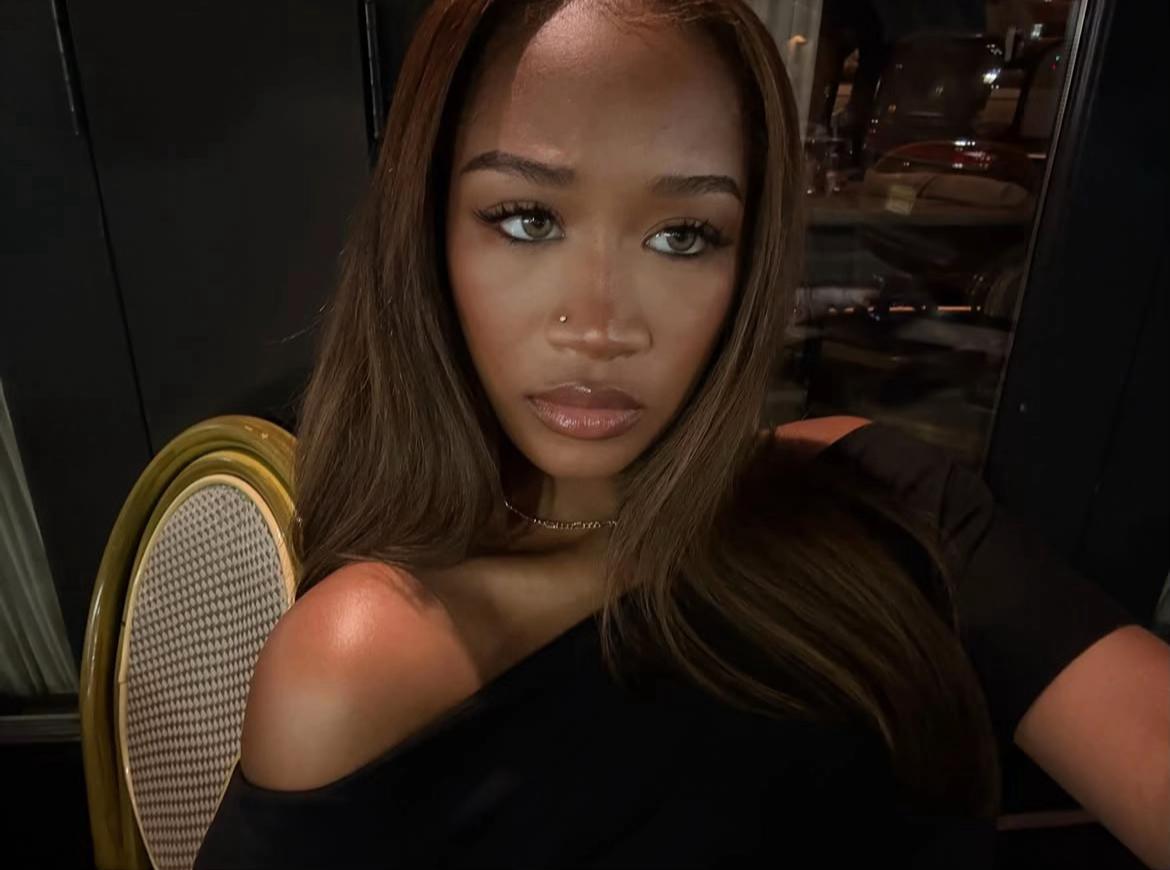 @.
