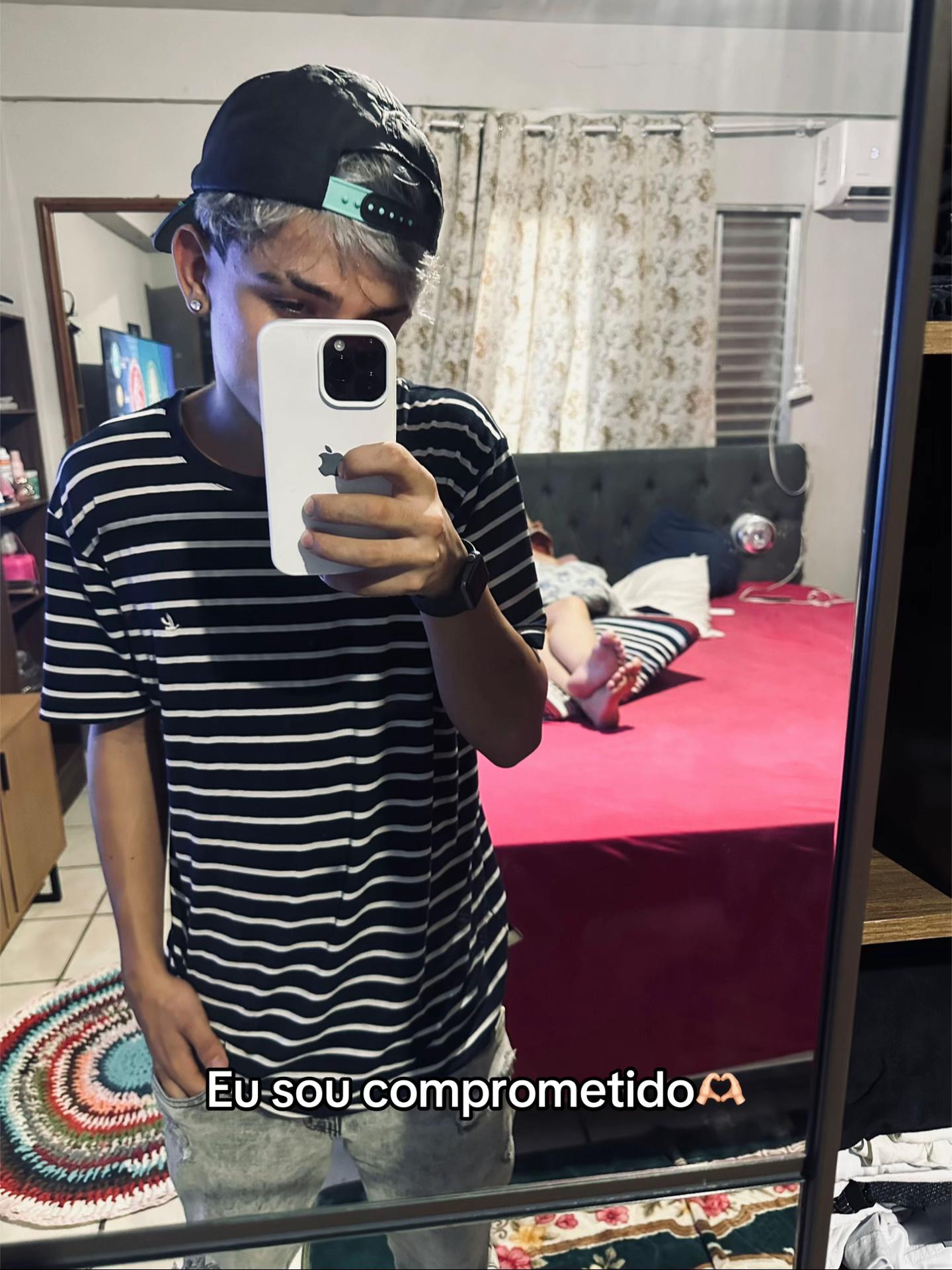 @Katia