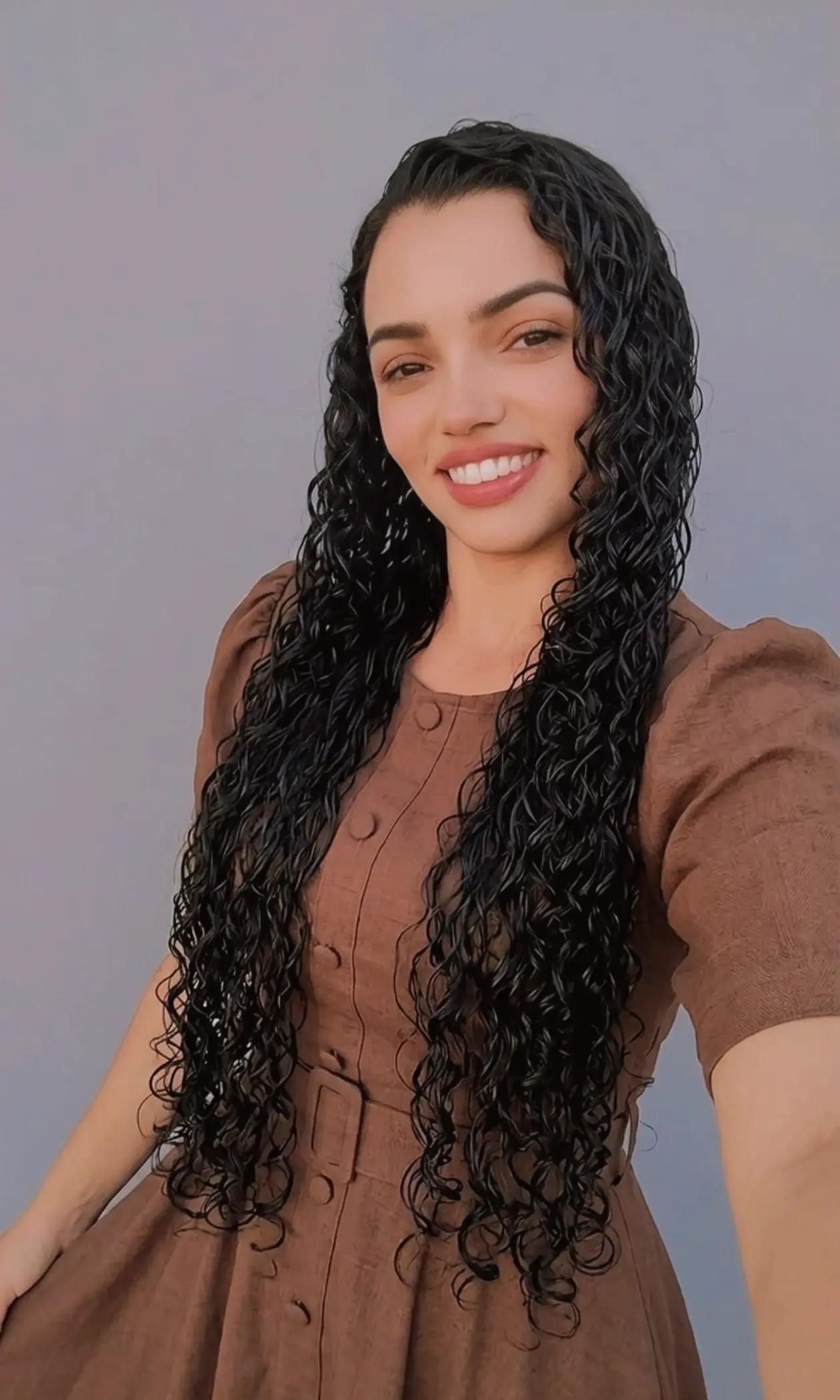 @Josiane Ara&uacute;jo 👑