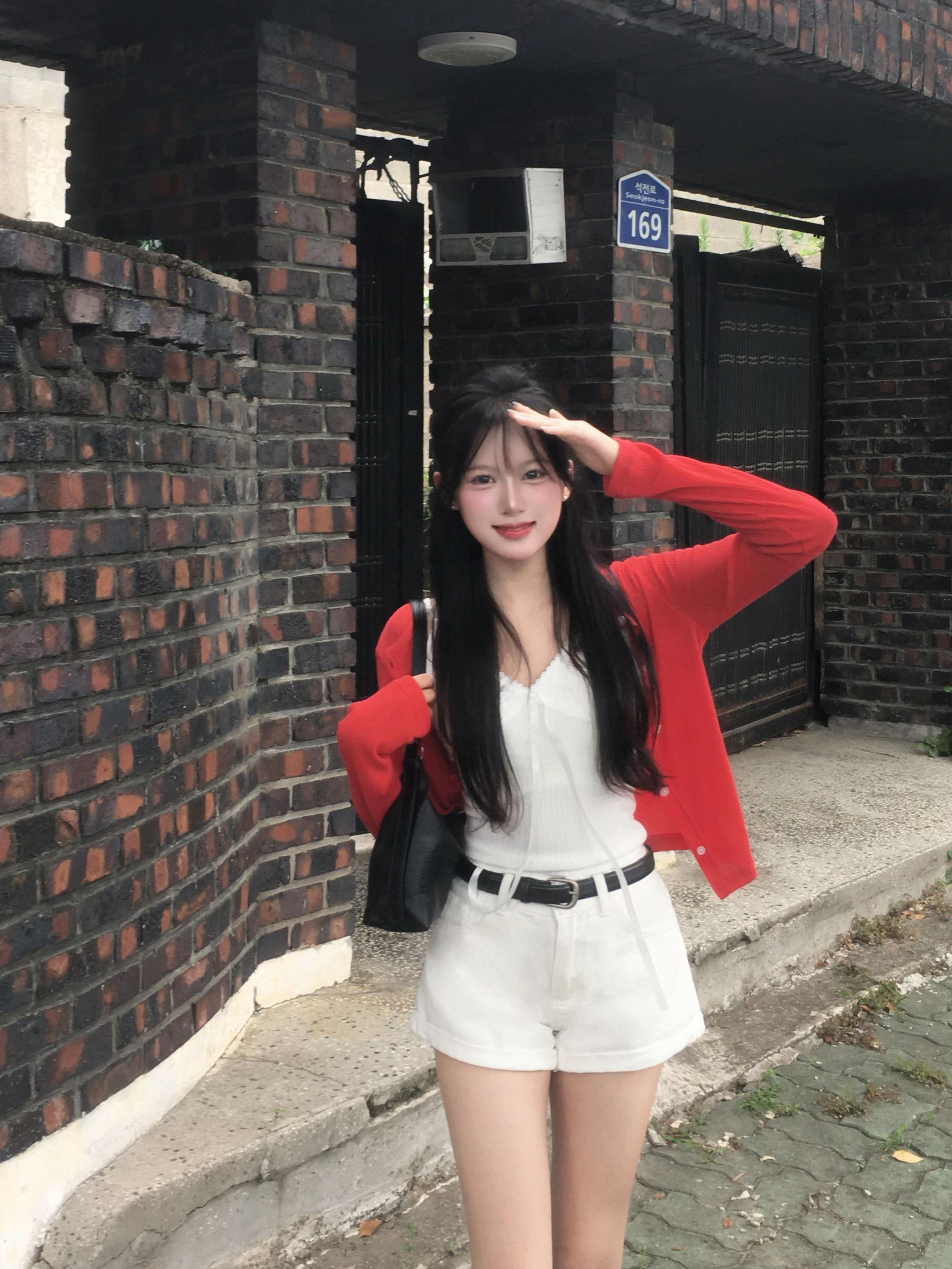 @제이블린