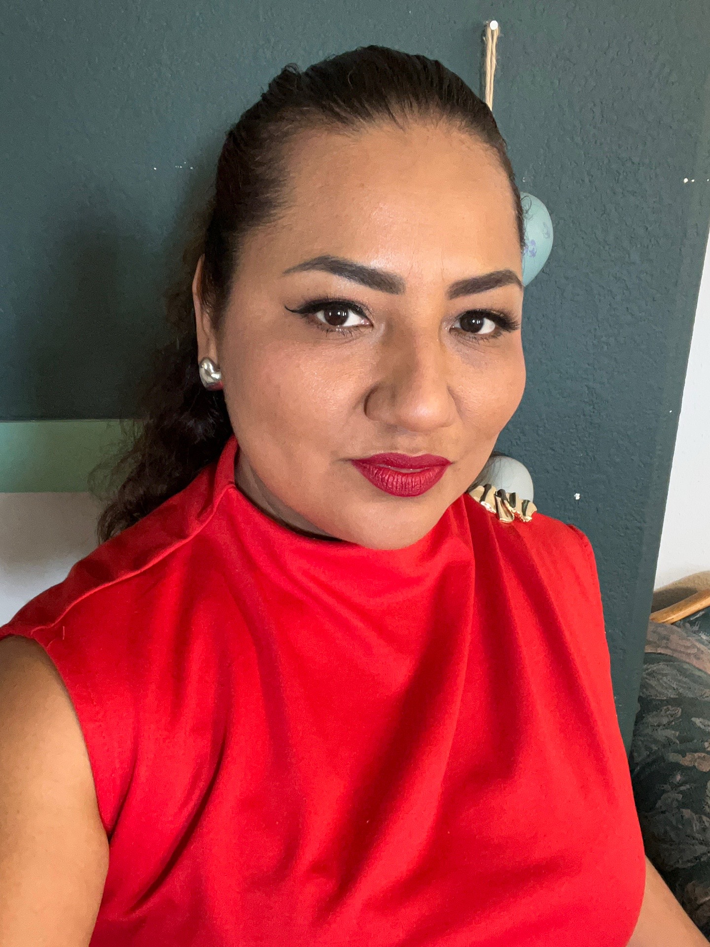@Azucena Bernal gallo