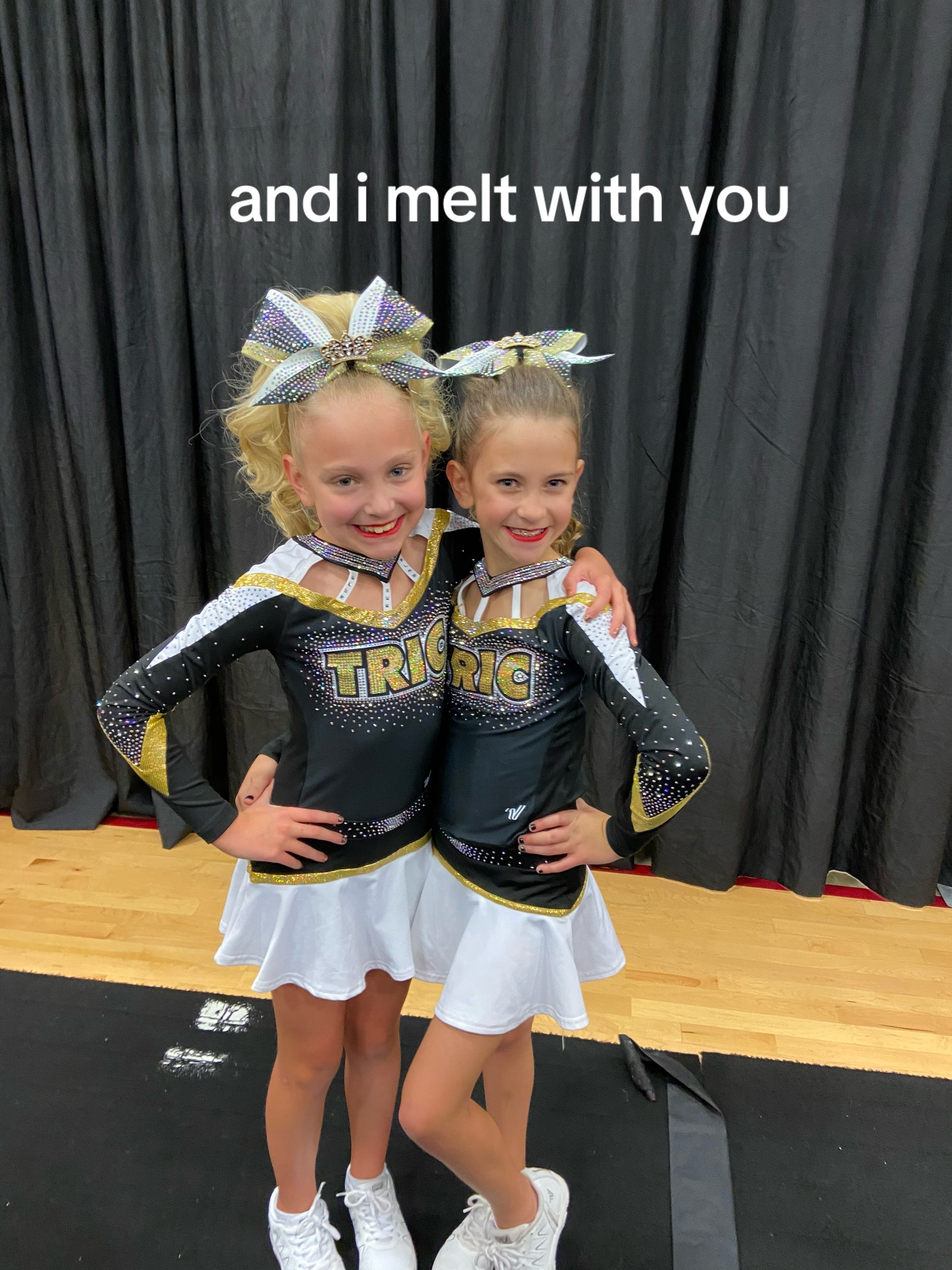 @ali!💝