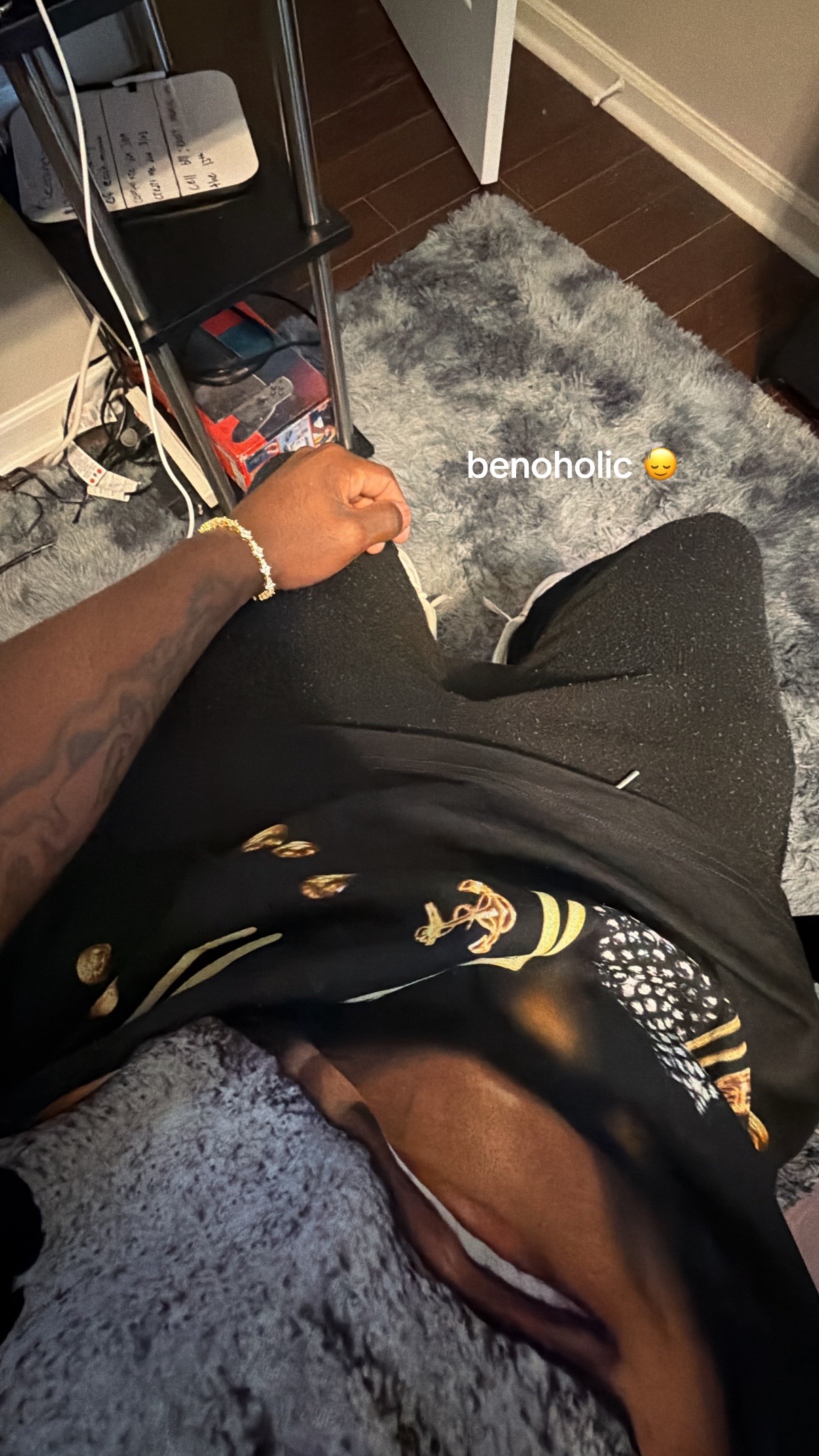 @Eli🃏