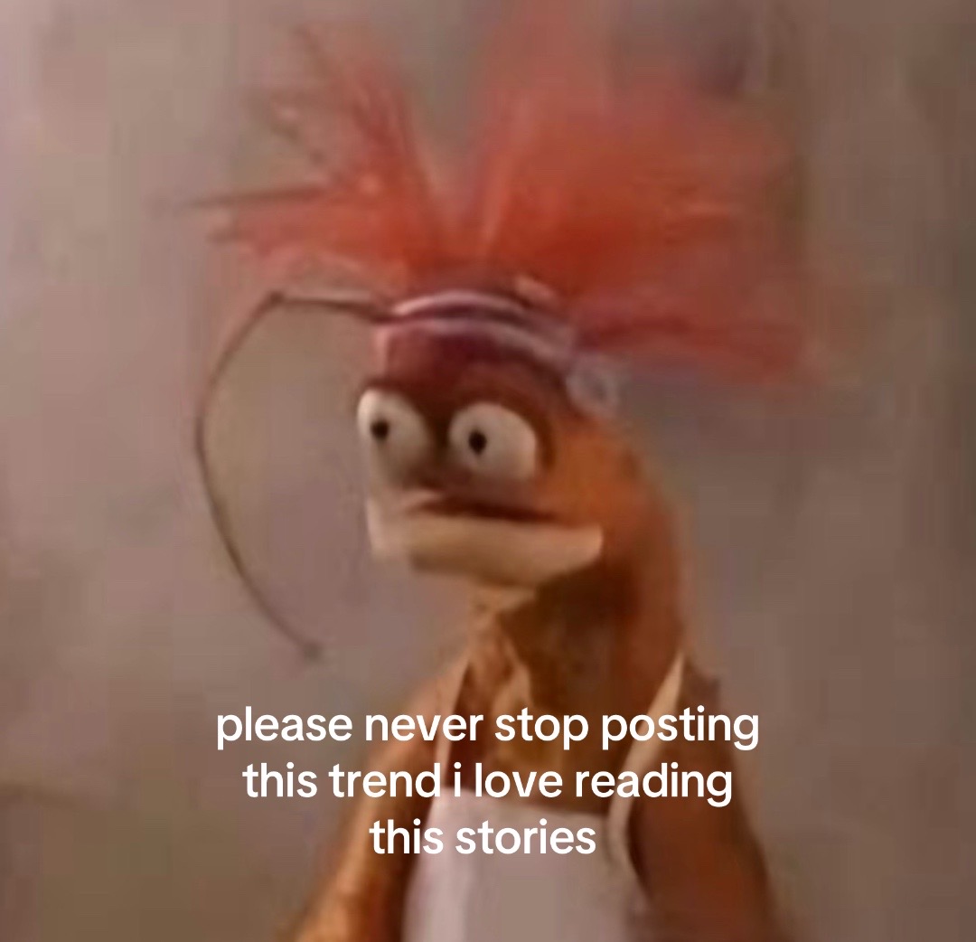 @mads