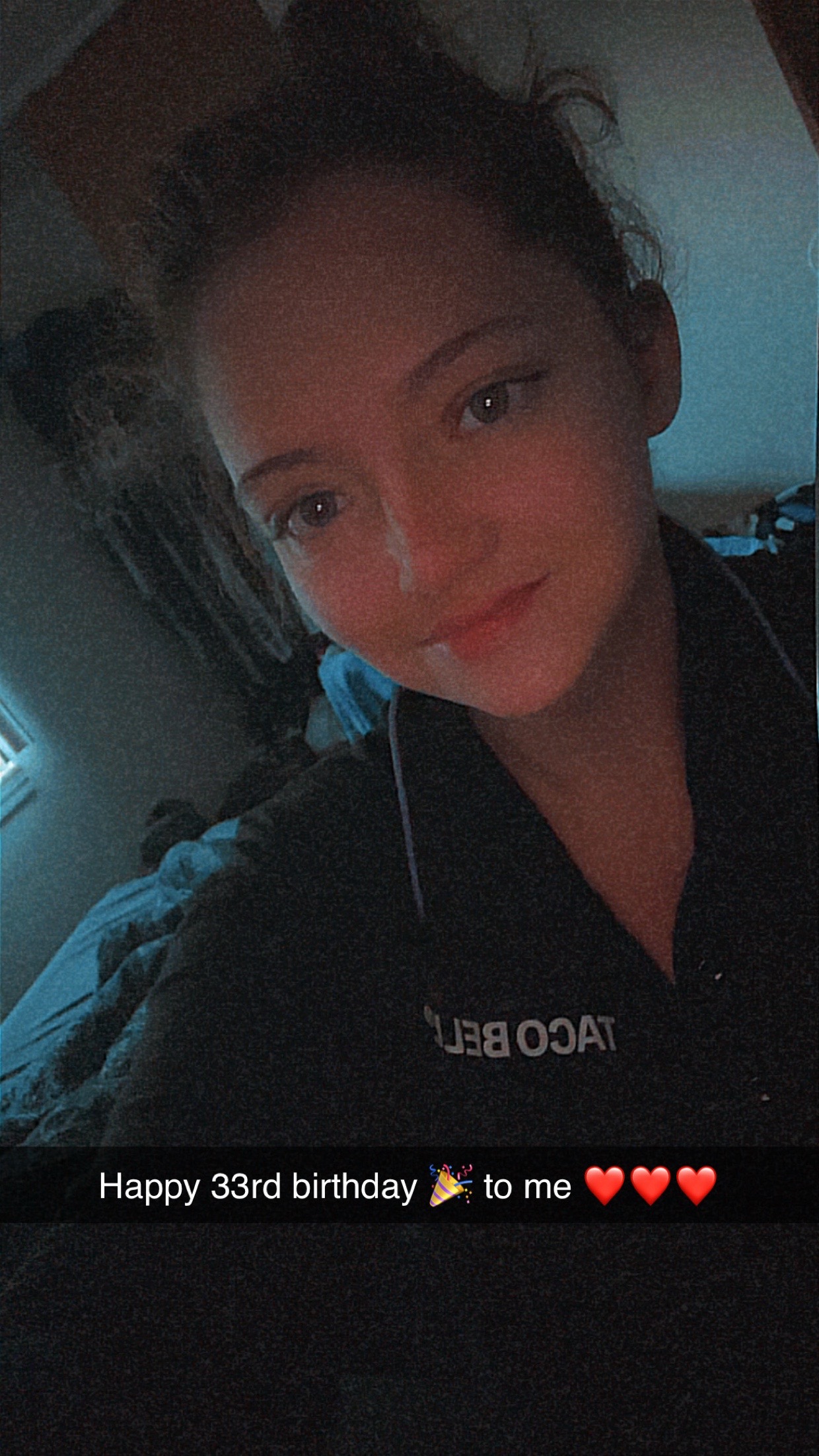 @🧶CharmingLiz🧶
