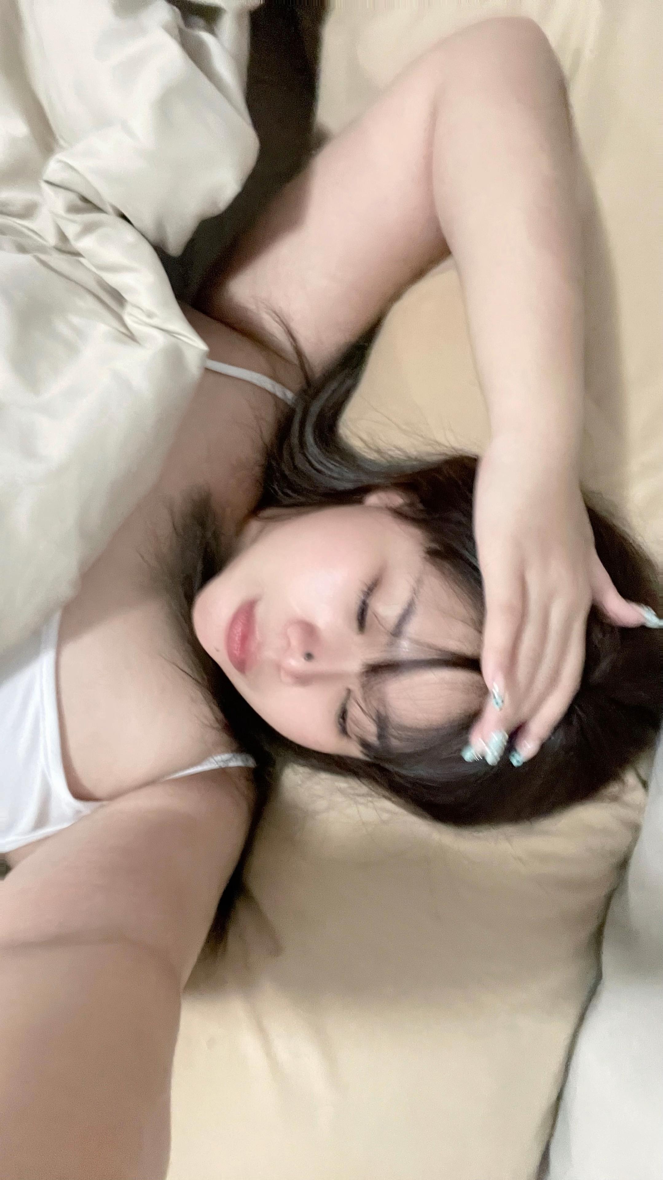 @MOOKMIX ☯︎
