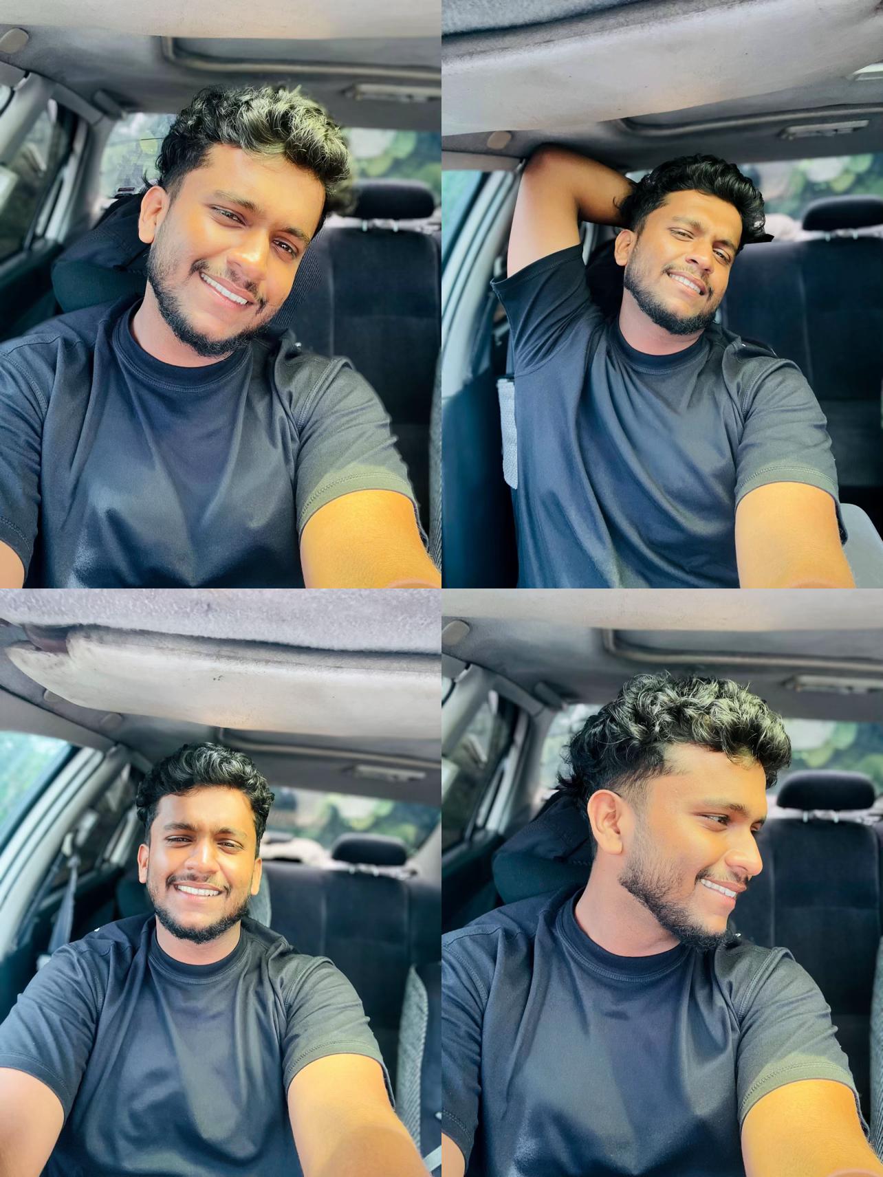 @Ravii⚓️🇱🇰