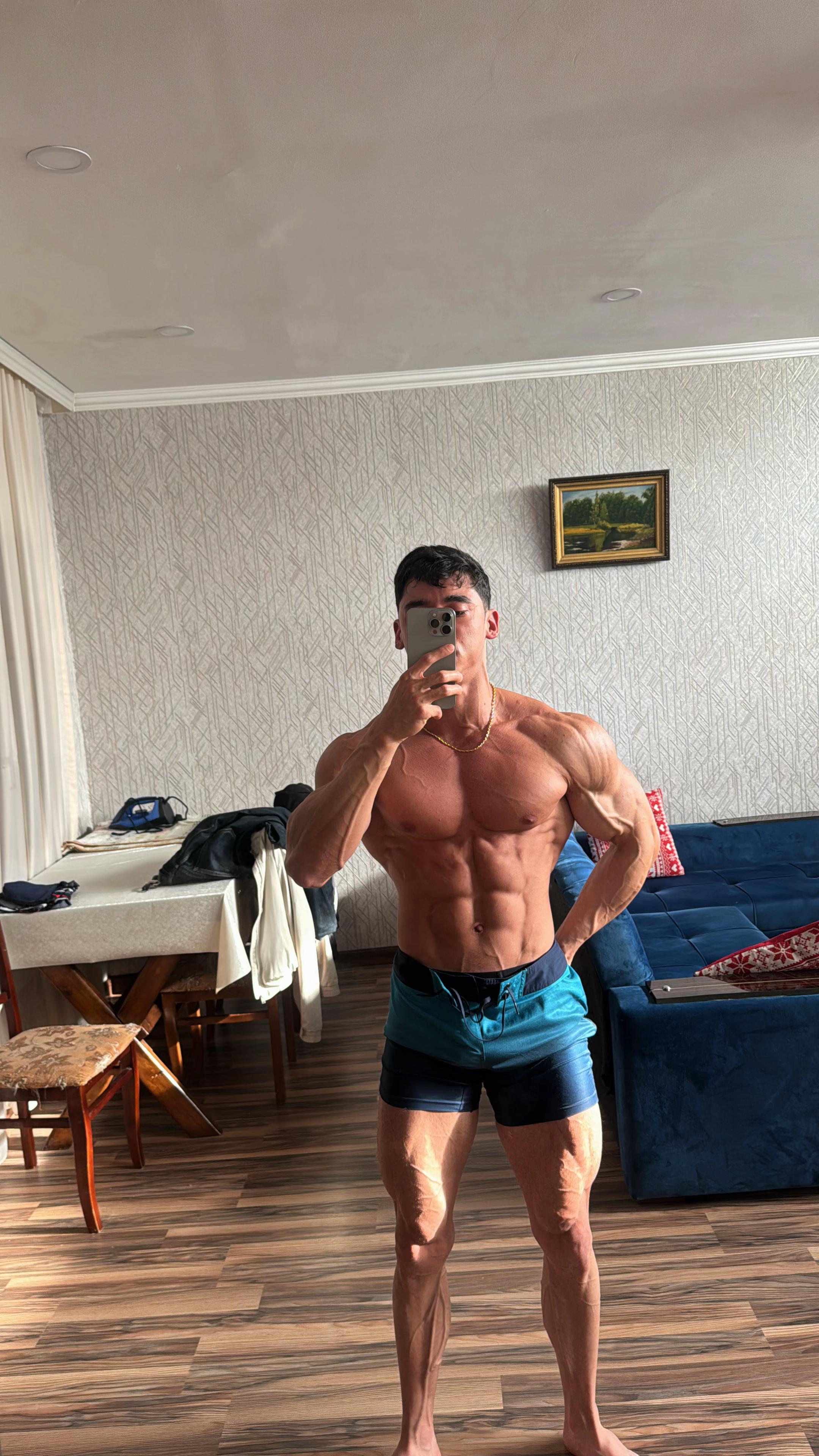 @Tagiyev 🇦🇿