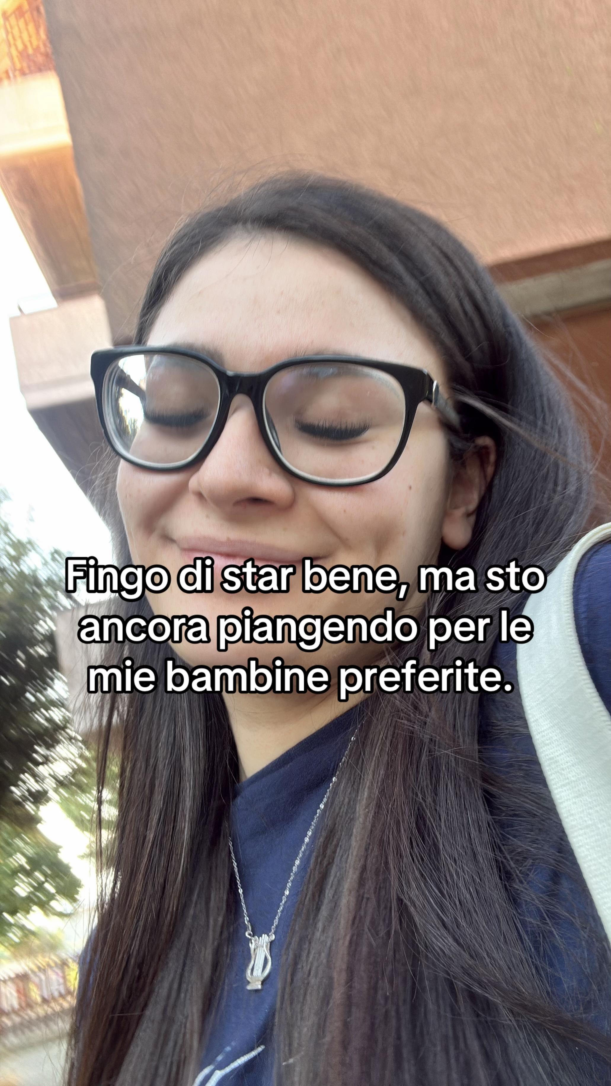 @Beannales_AlessiaLorecchio