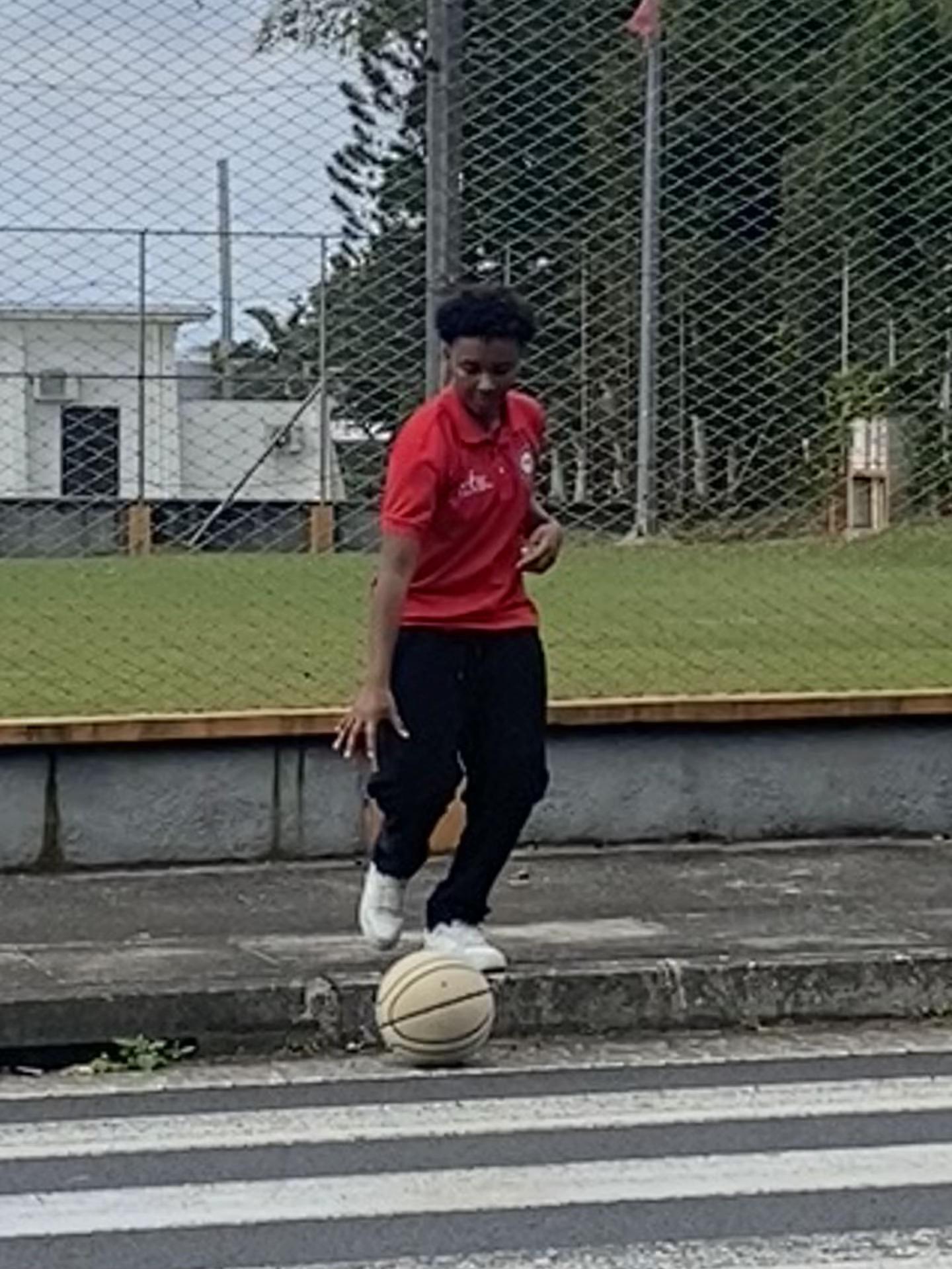 @SZ/07👼🏾