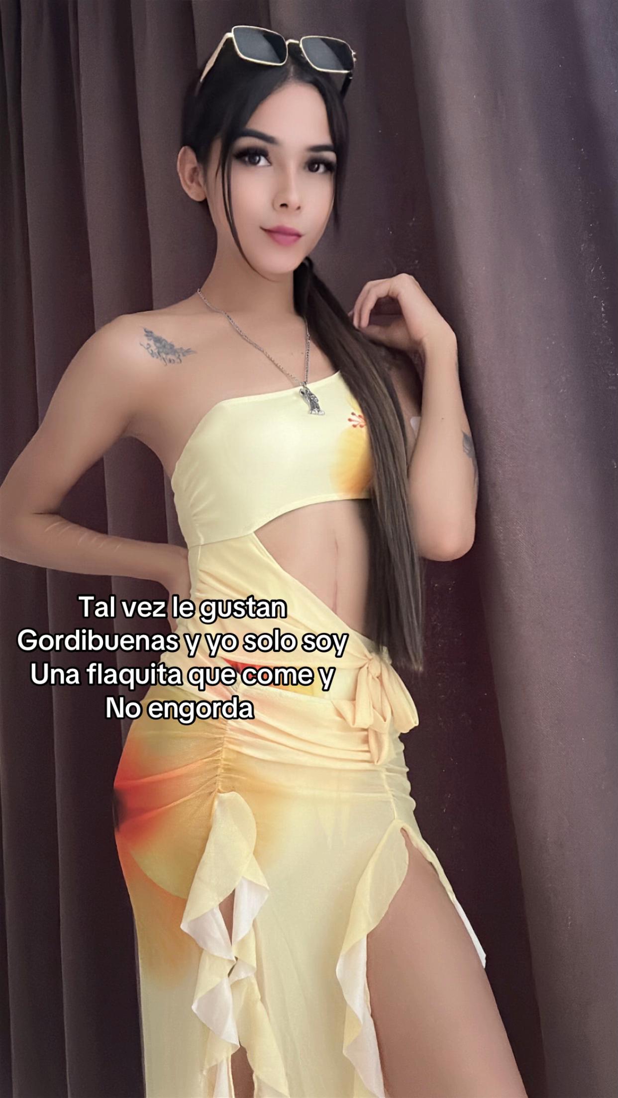 @Ghiromy Castro❣️