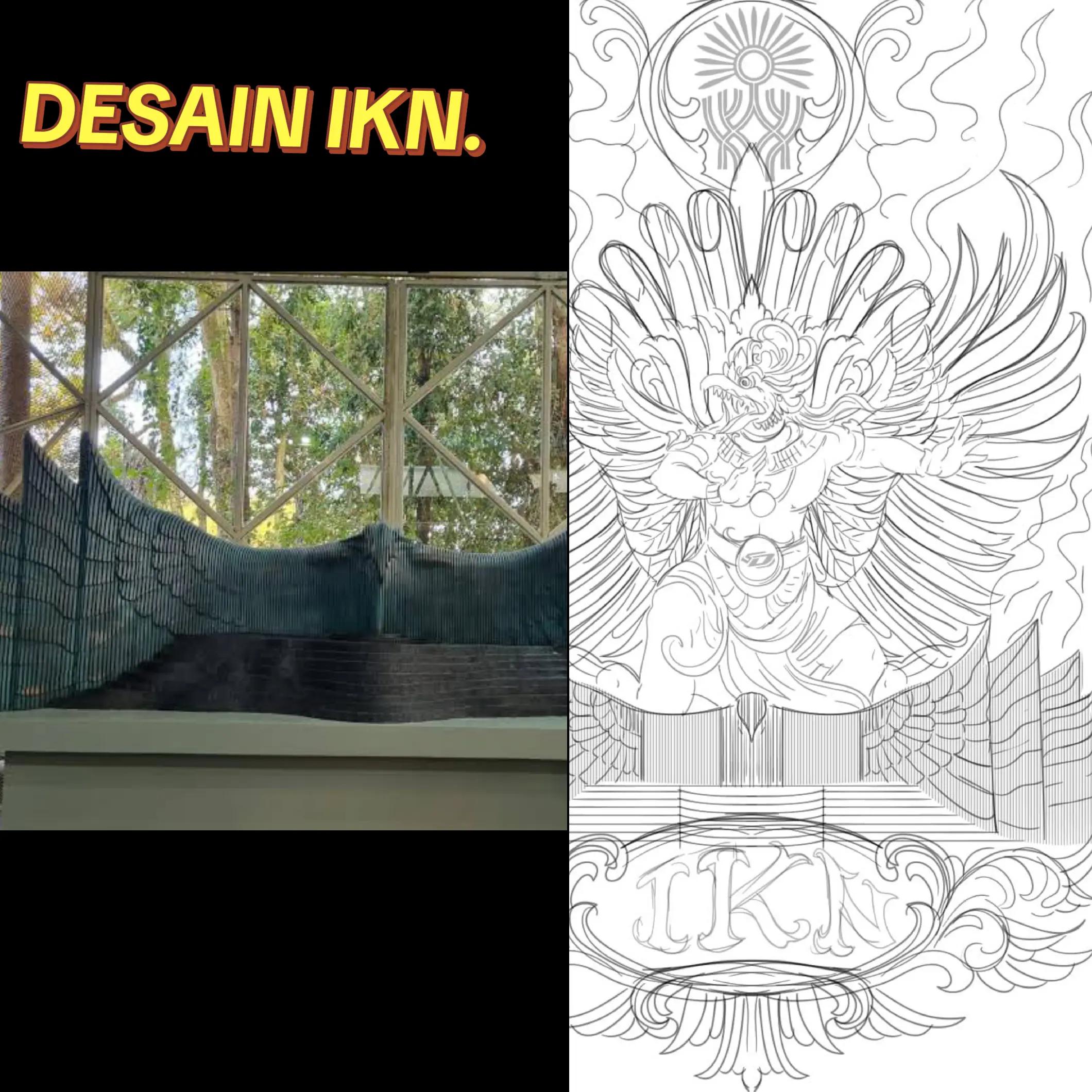 @DHALCIM Apparel 3