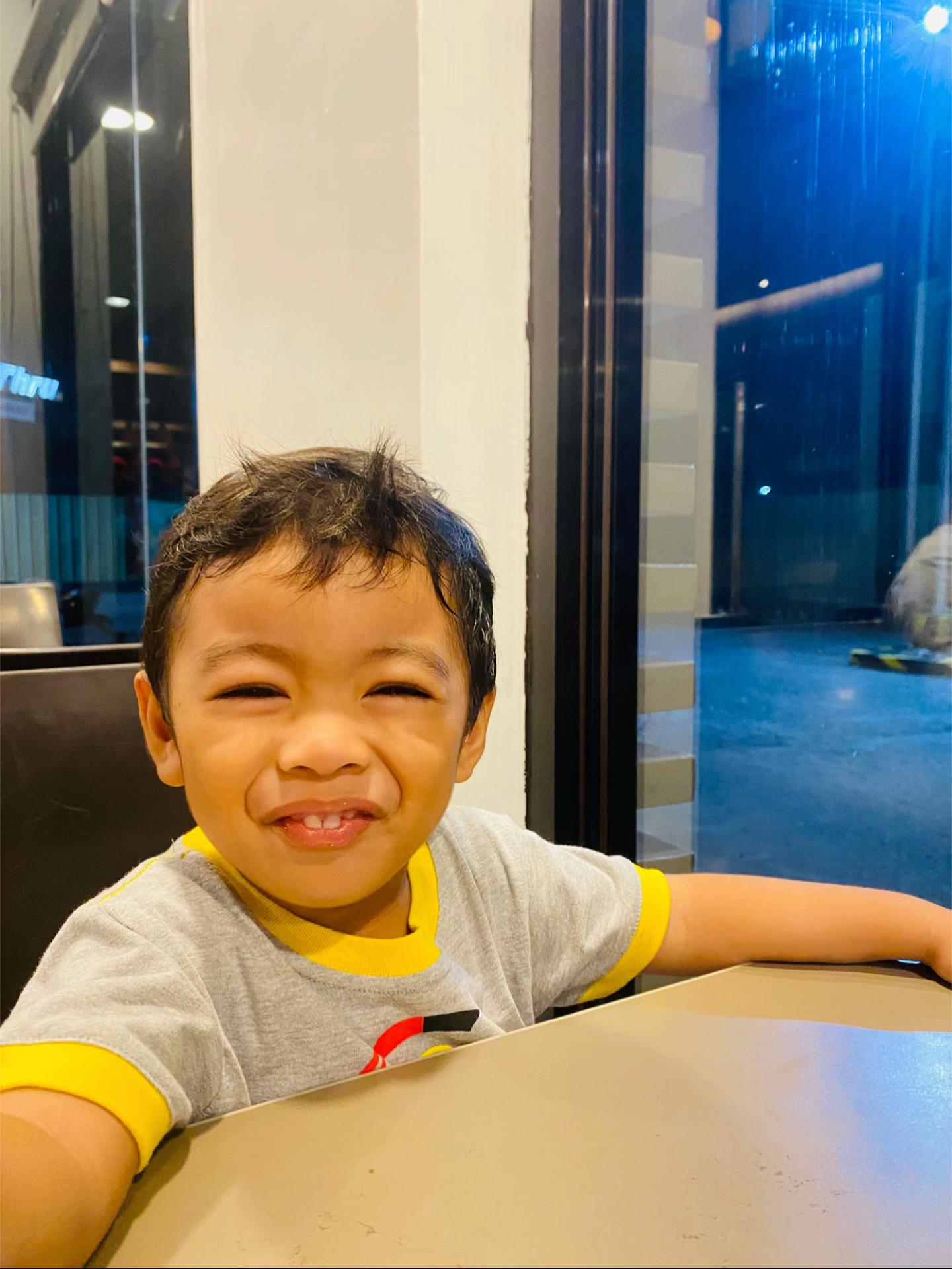 @🧍&zwj;♂️🧒👦Ninyakie