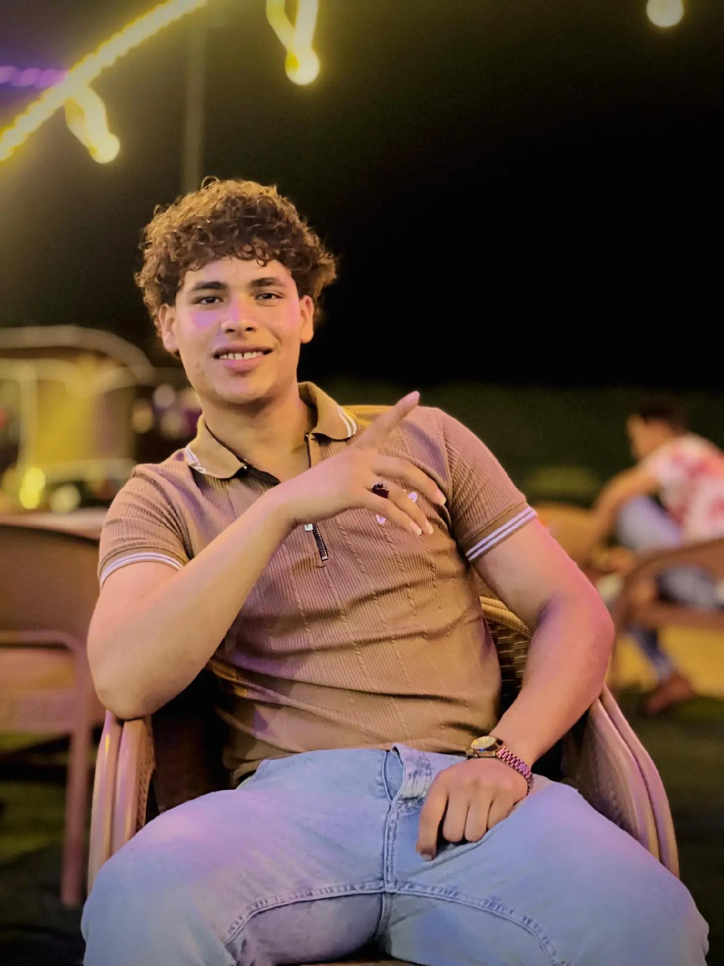 @👑&times;&raquo;توبه&laquo;&times; 👑
