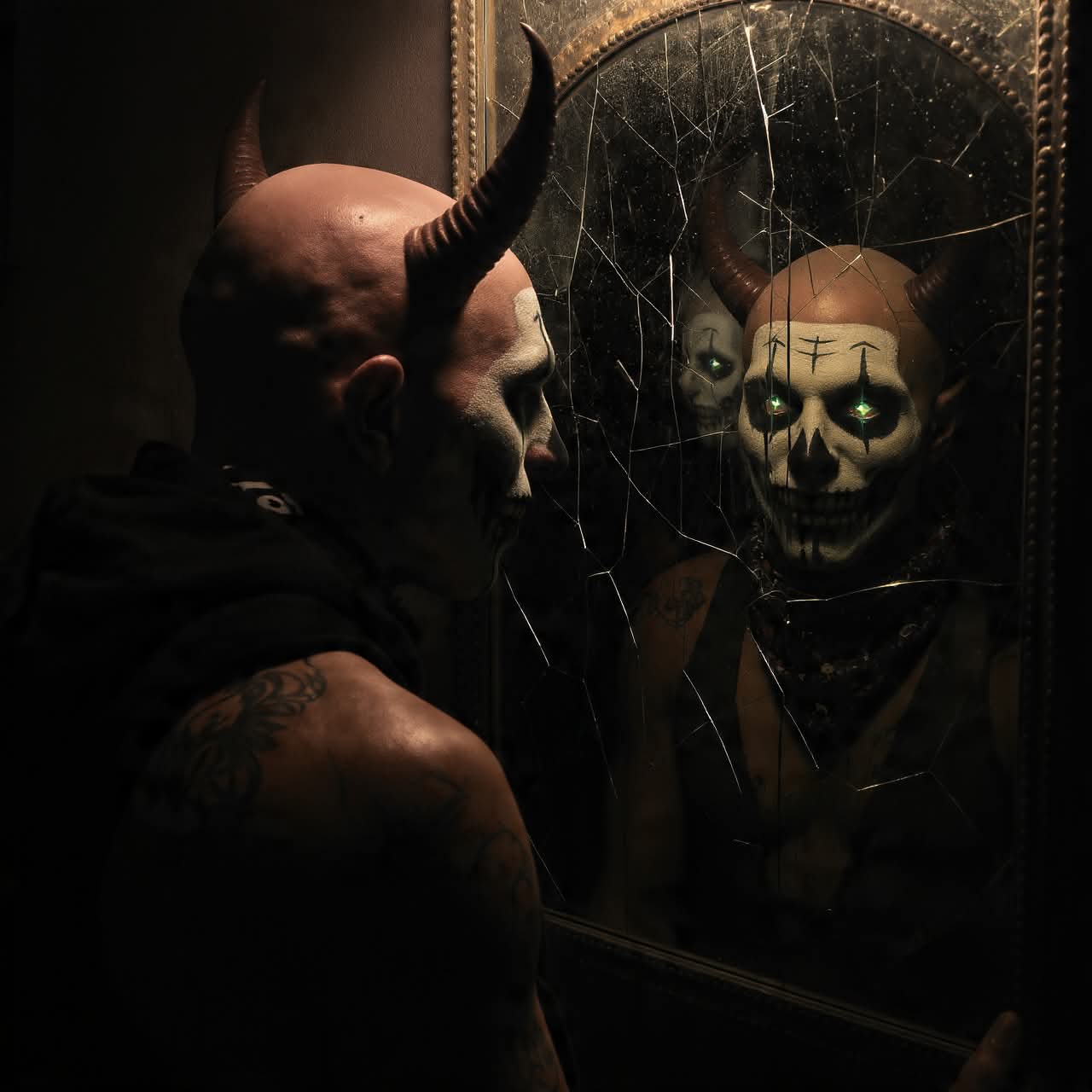 @Payaso333