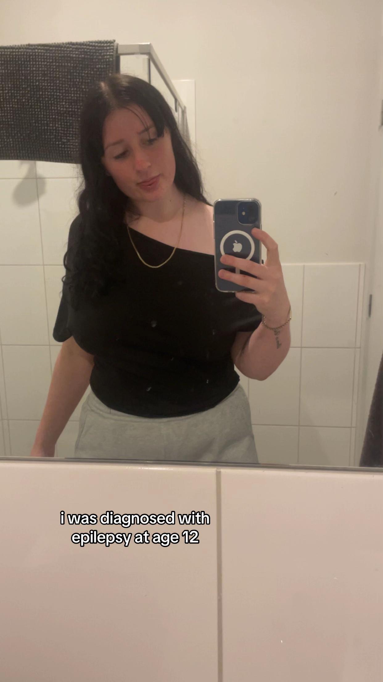 @emily 🎀