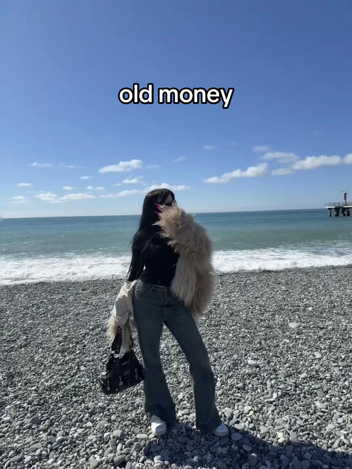 @milana