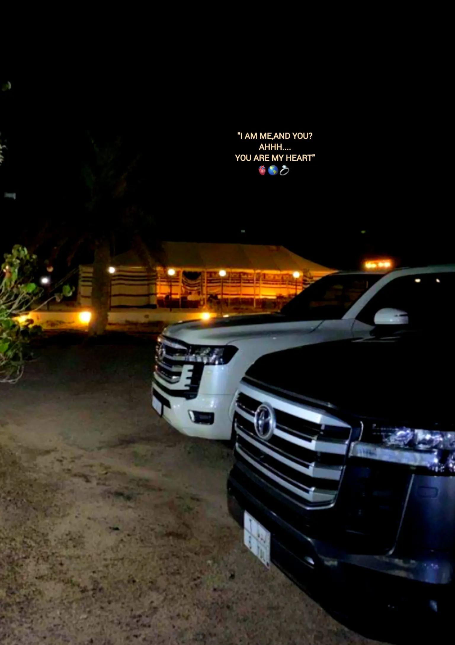 @Aع!🕷️