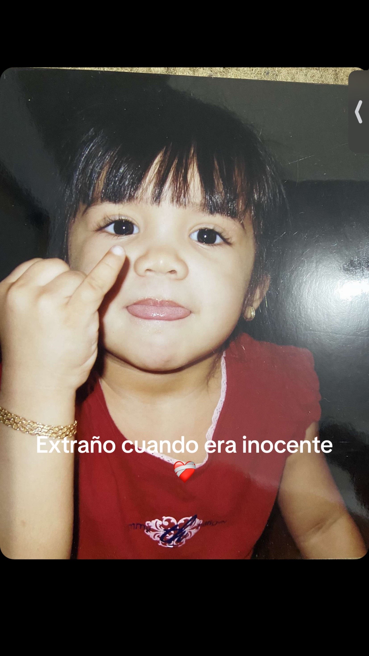 @Nellyy