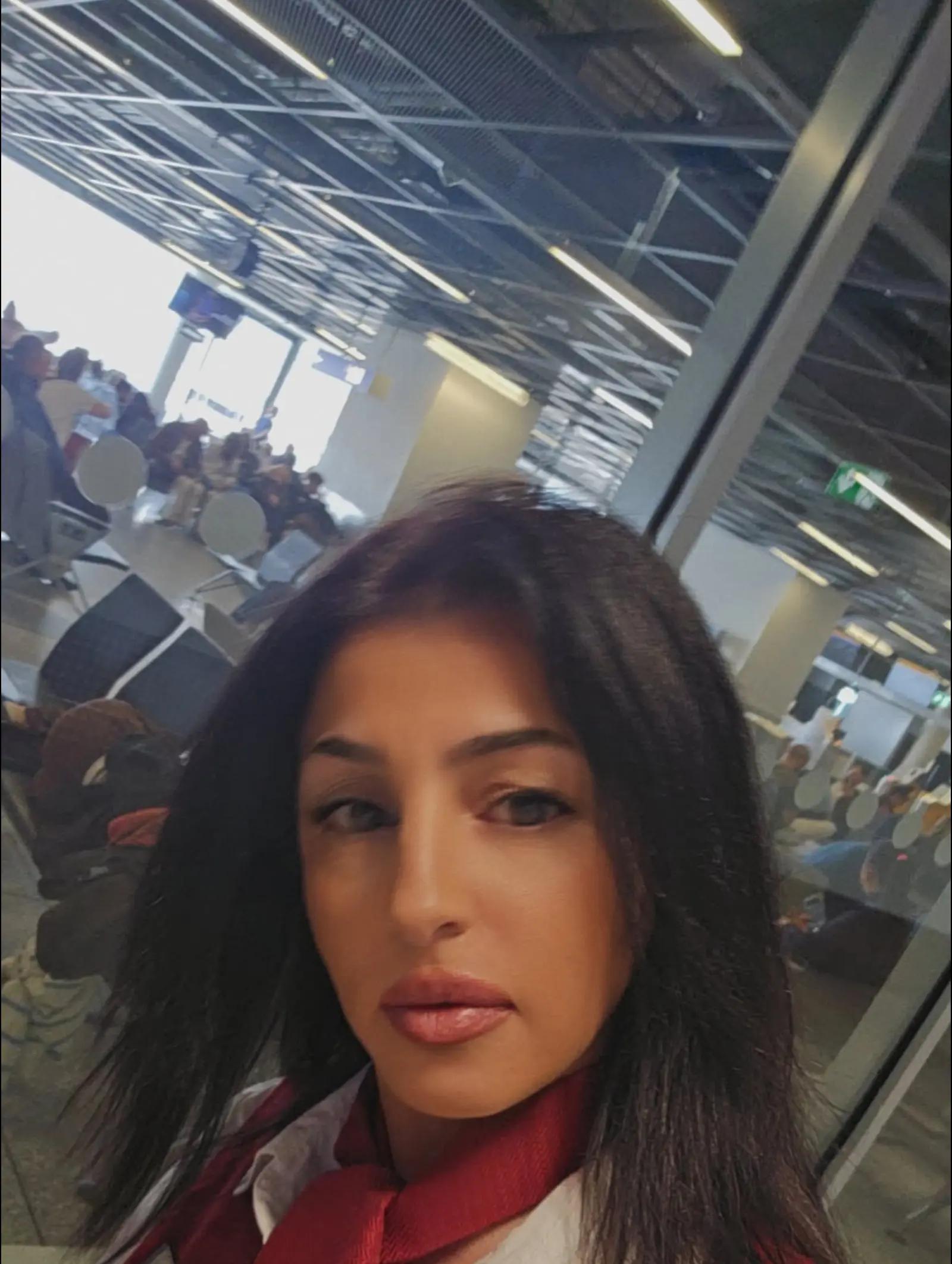 @Meli