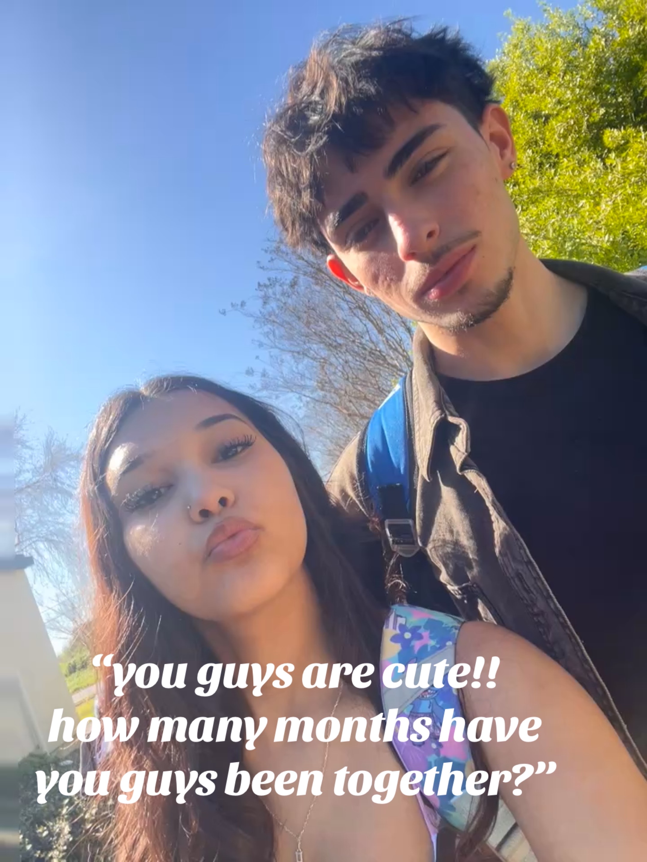 @neharah