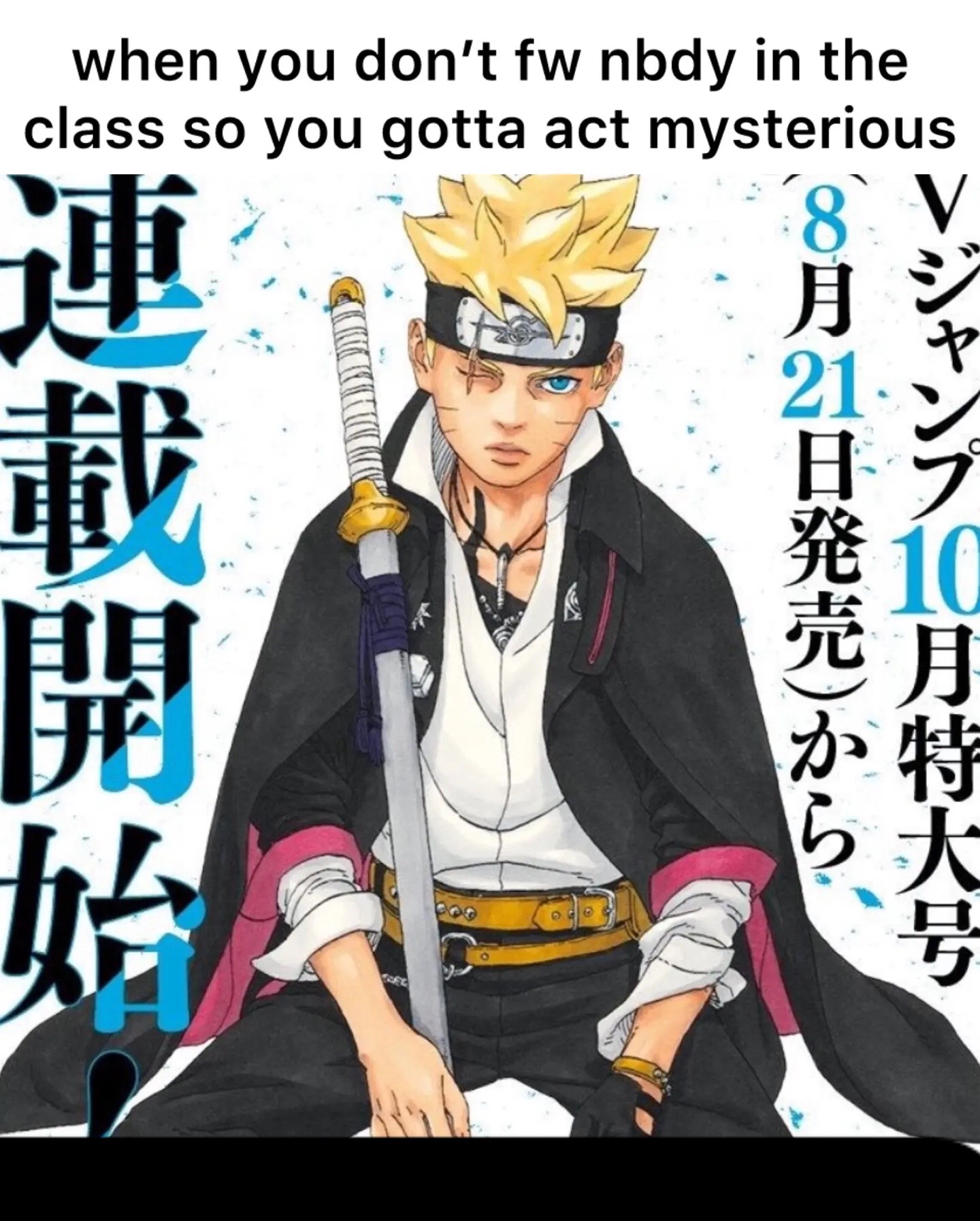 @YaBoyjay24