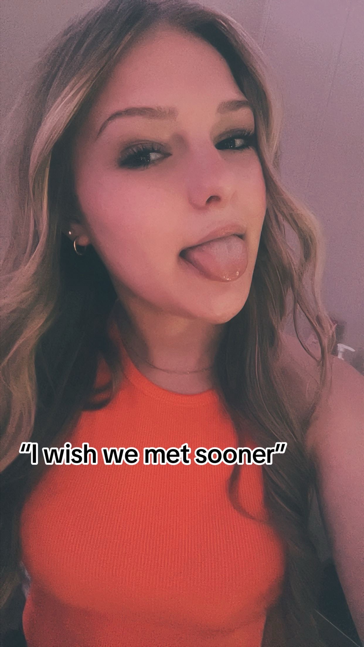 @𝚃𝚊𝚢💋🤍